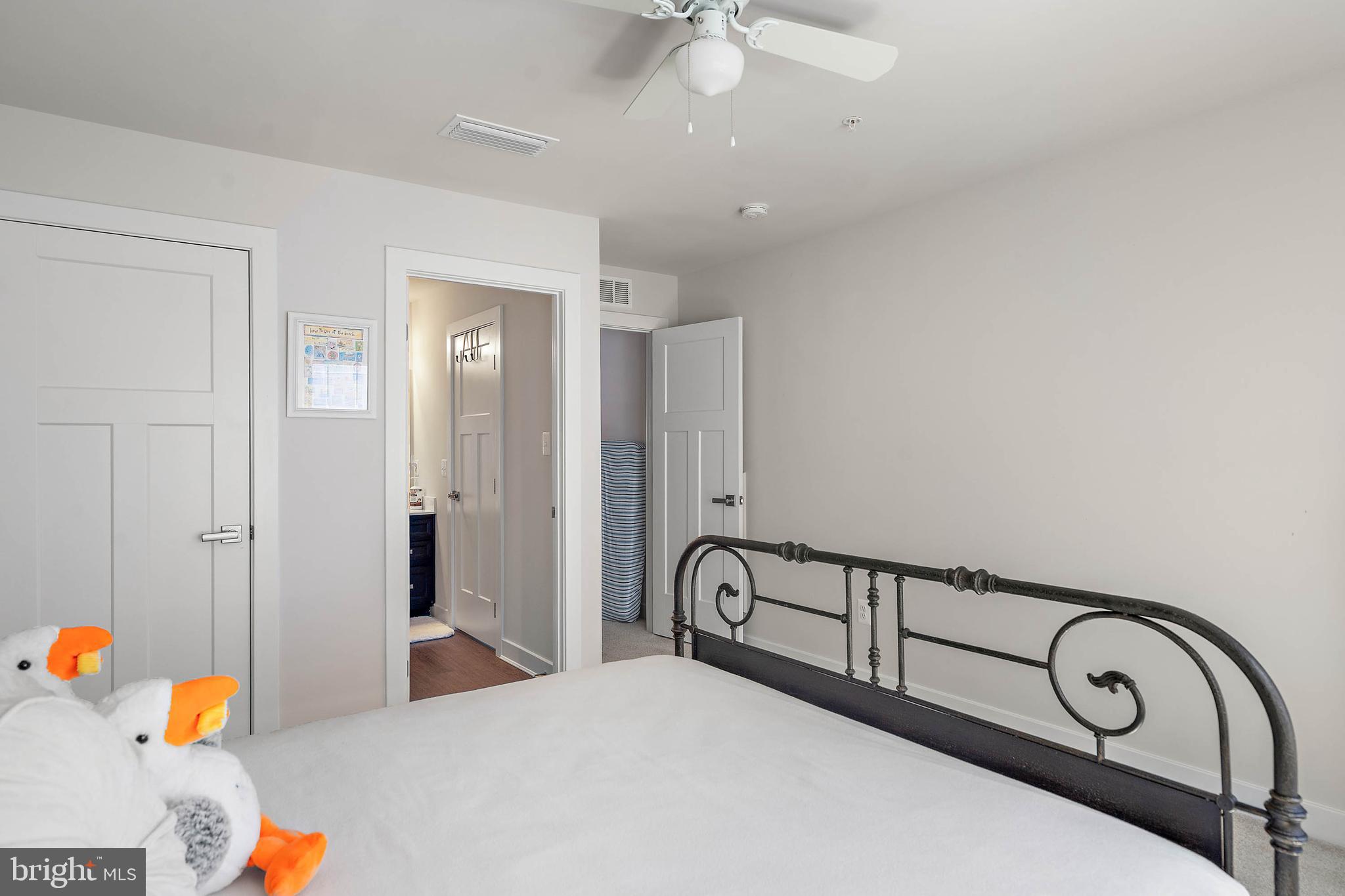 THE LANDINGS - Residential