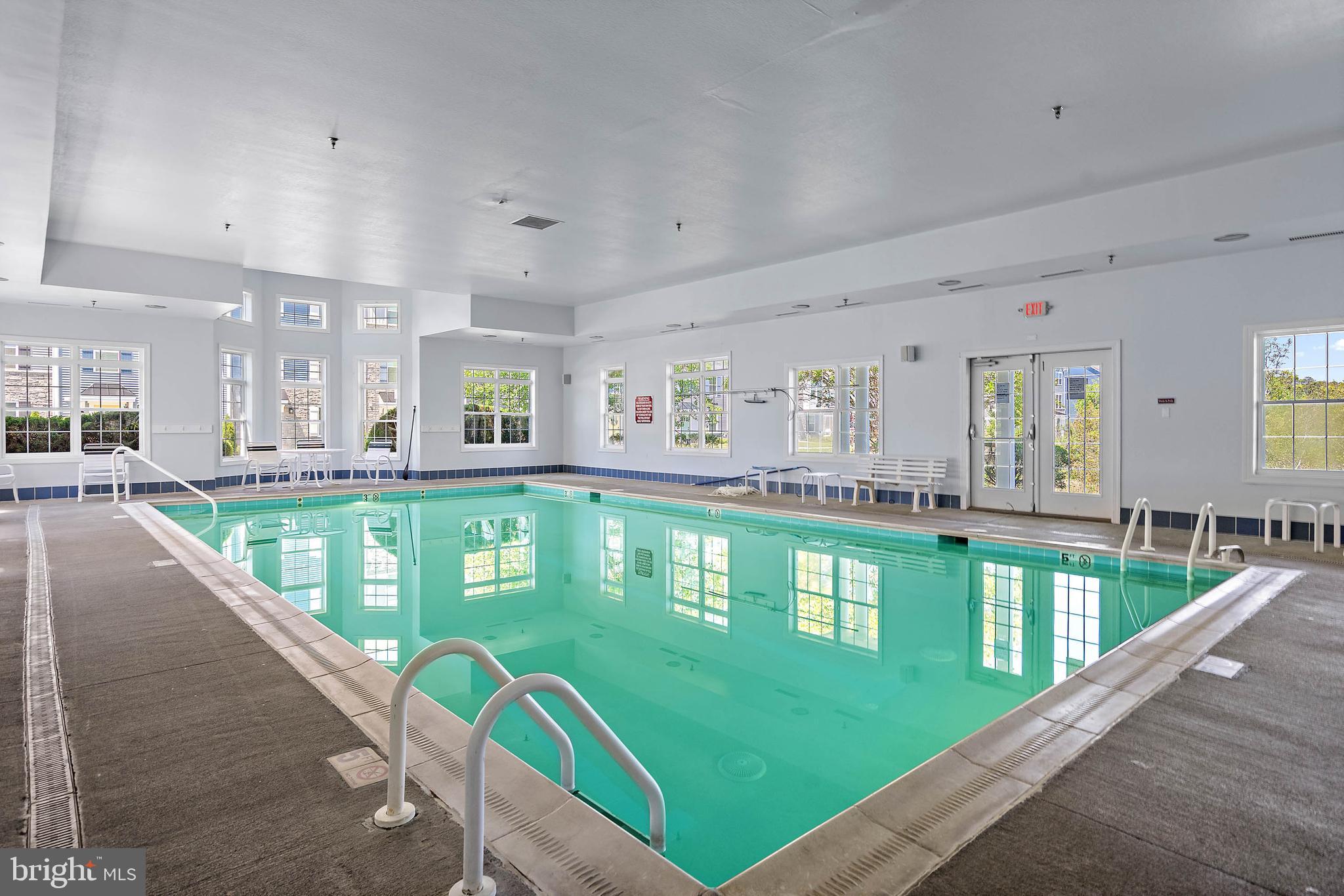THE LANDINGS - Residential