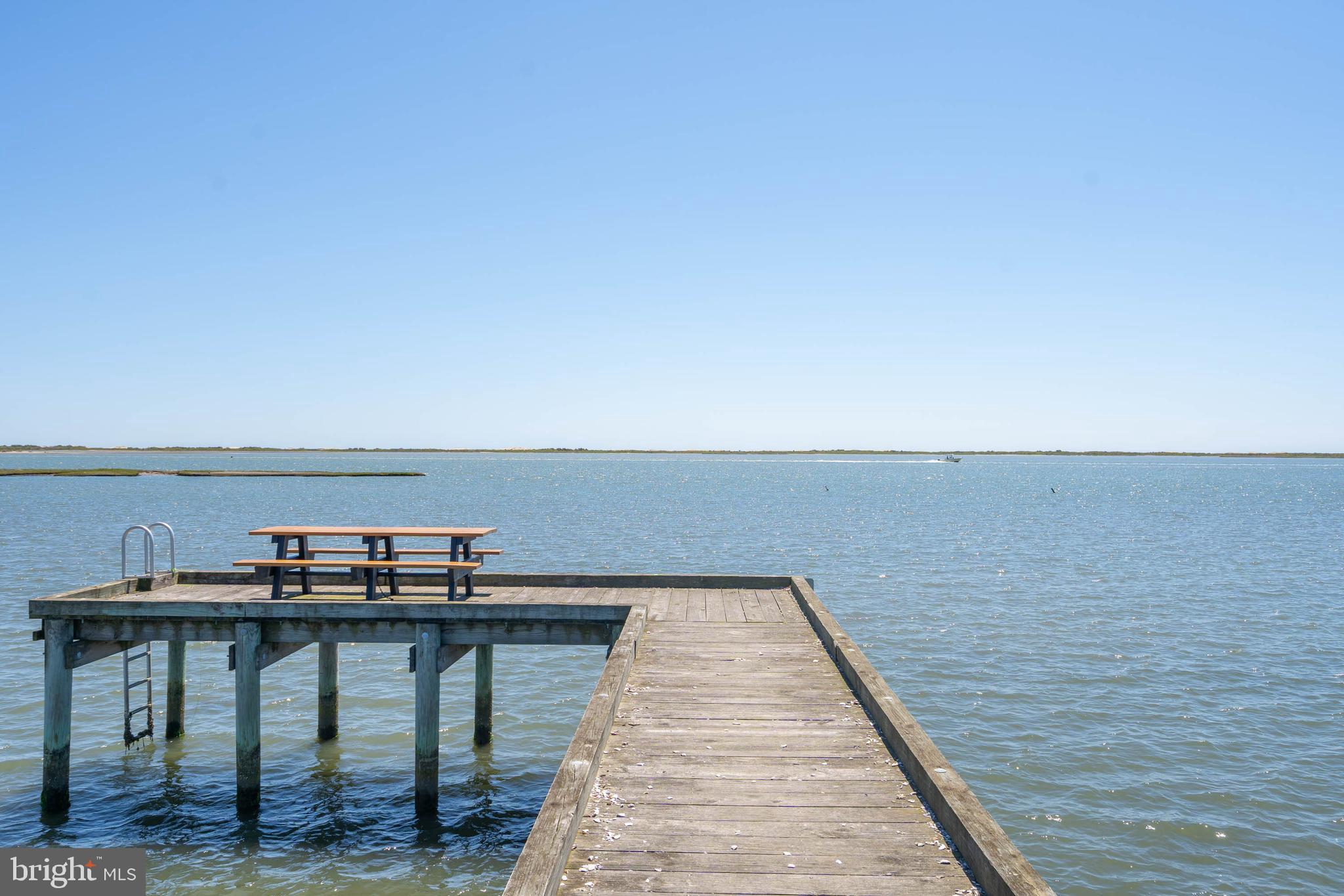 THE LANDINGS - Residential