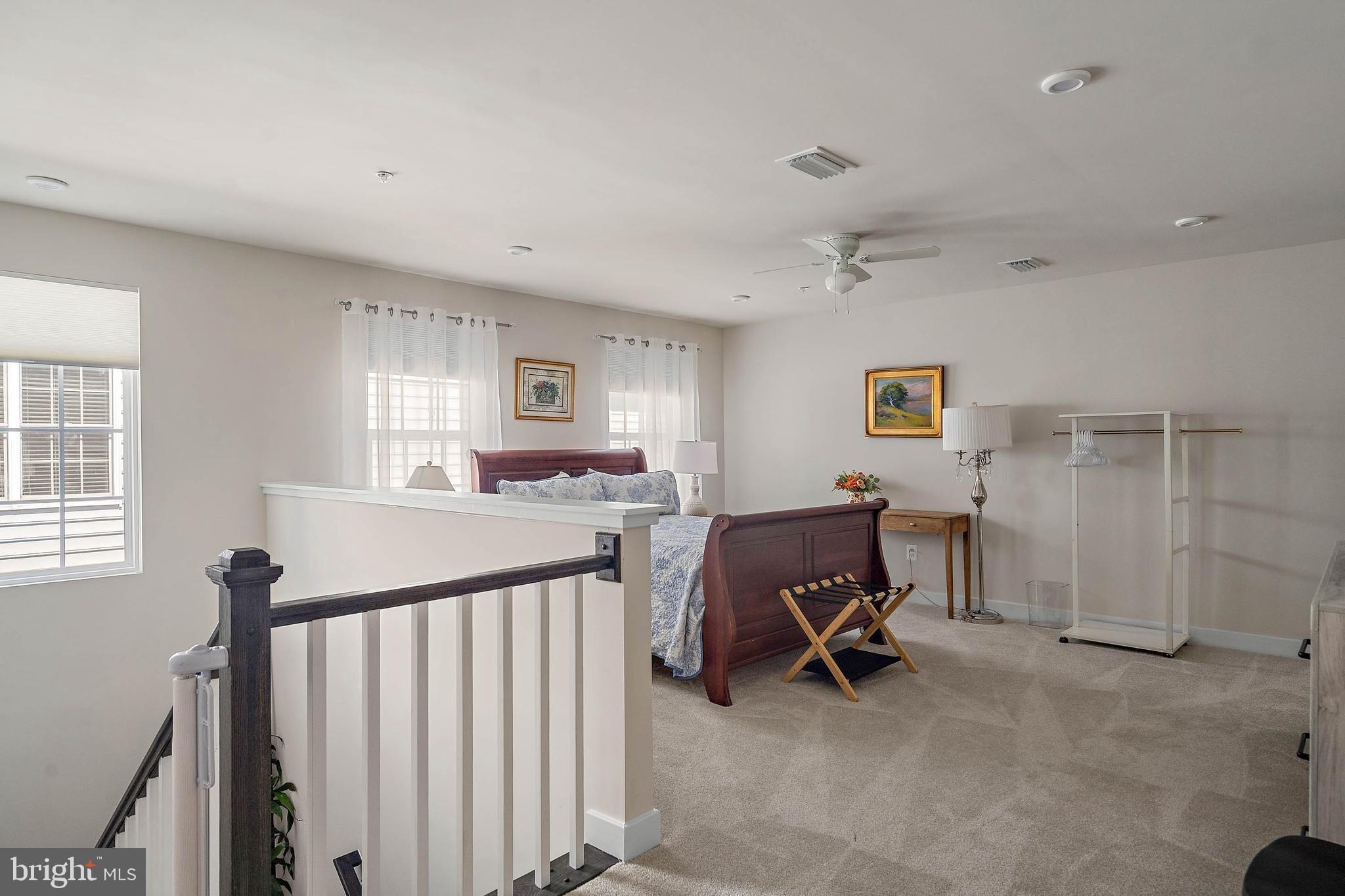 THE LANDINGS - Residential