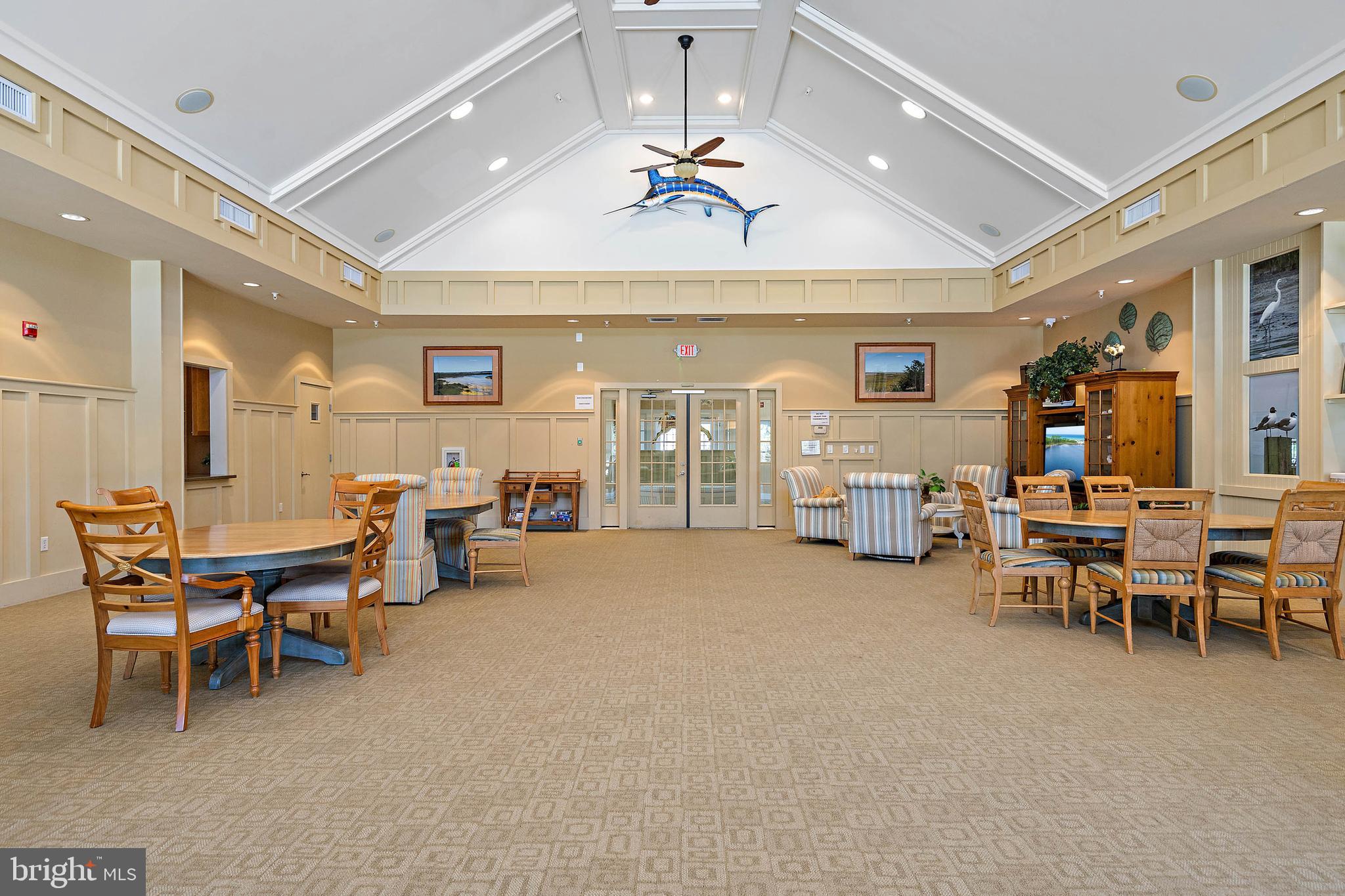THE LANDINGS - Residential