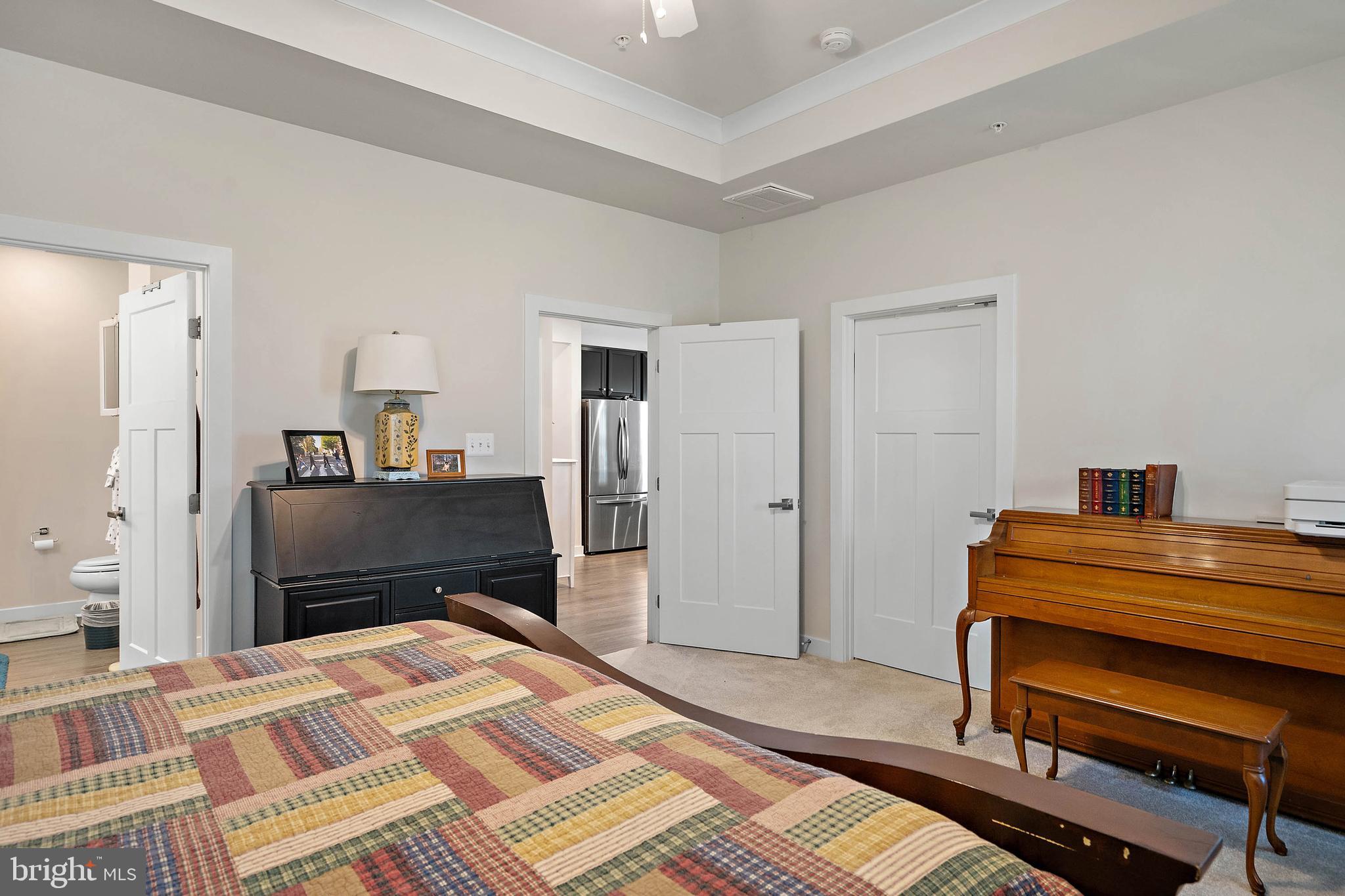 THE LANDINGS - Residential