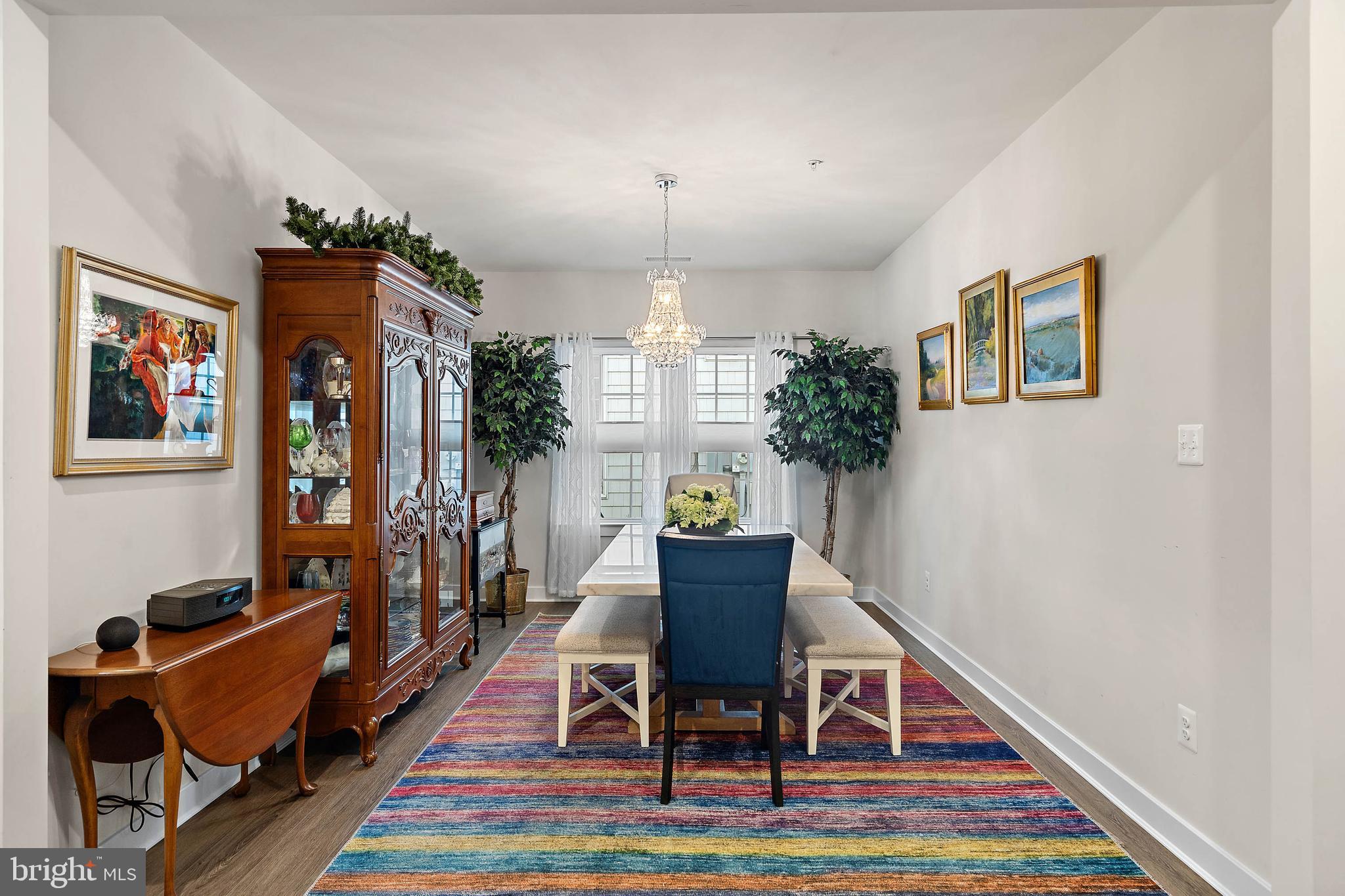 THE LANDINGS - Residential