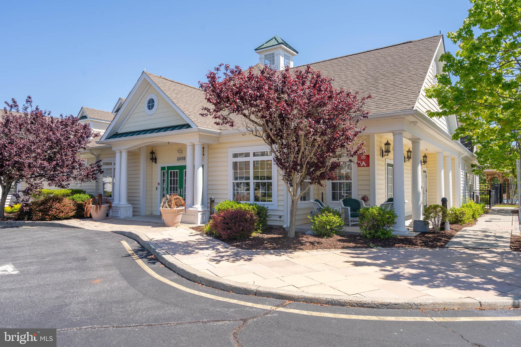 THE LANDINGS - Residential