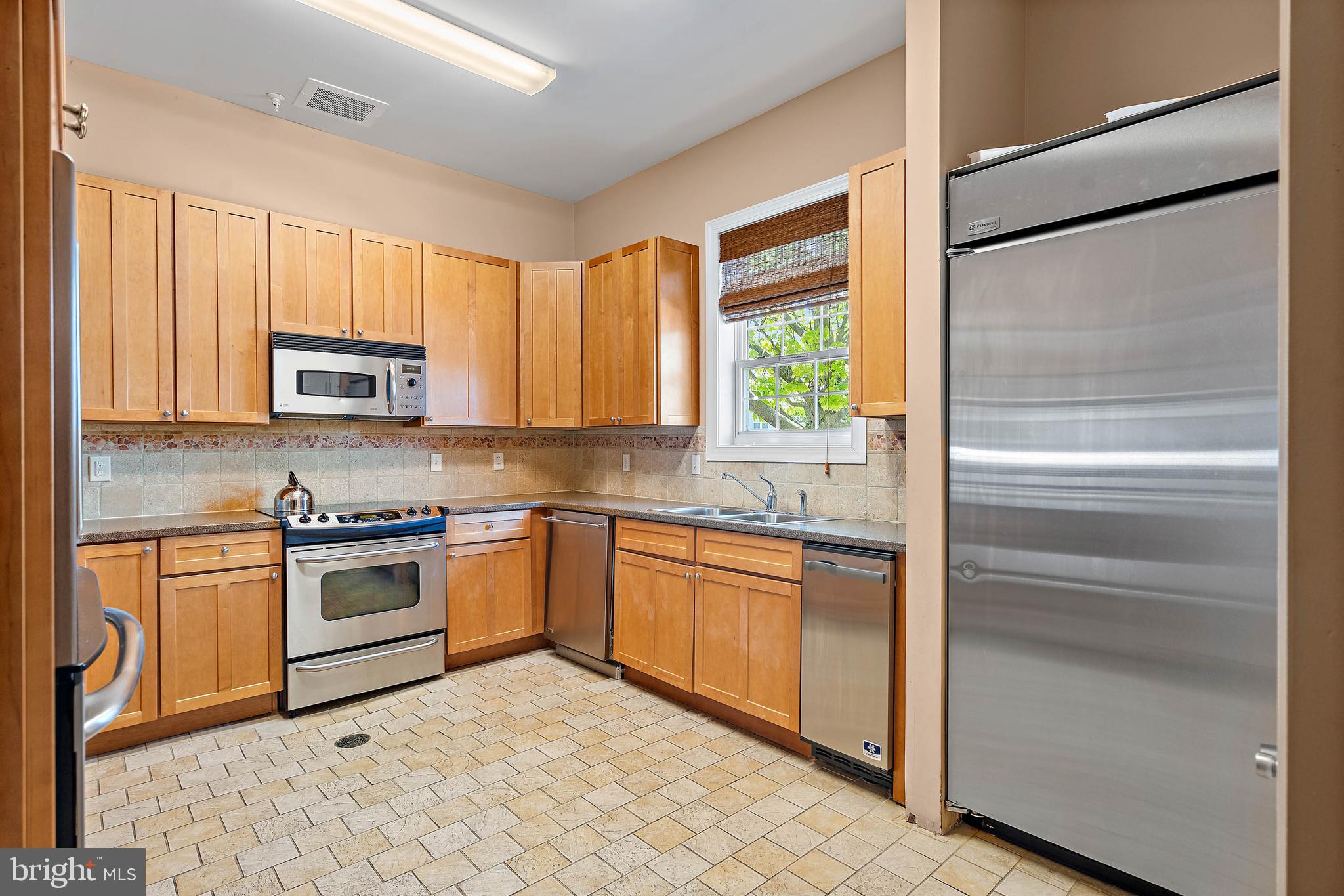 THE LANDINGS - Residential