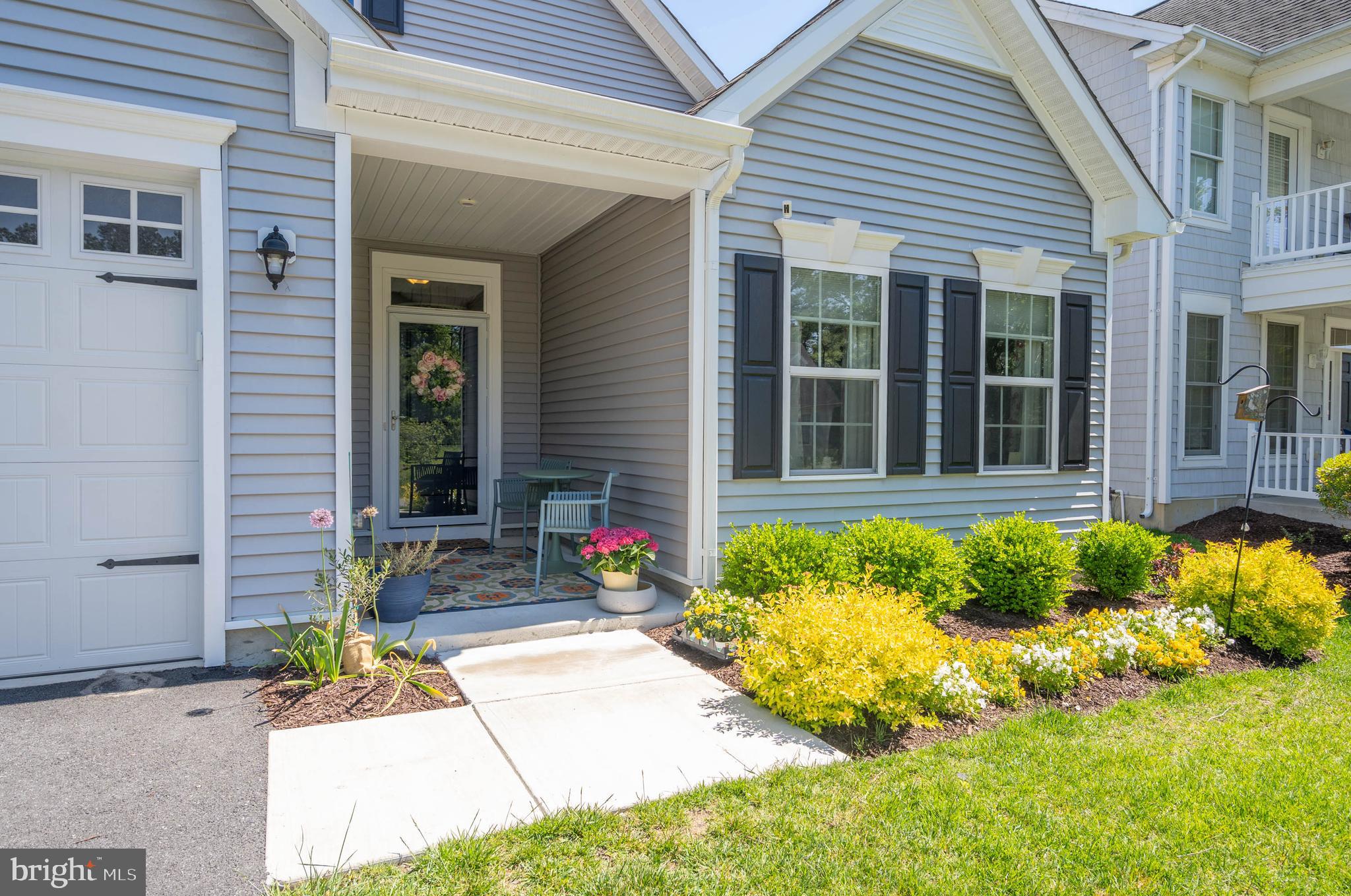 THE LANDINGS - Residential