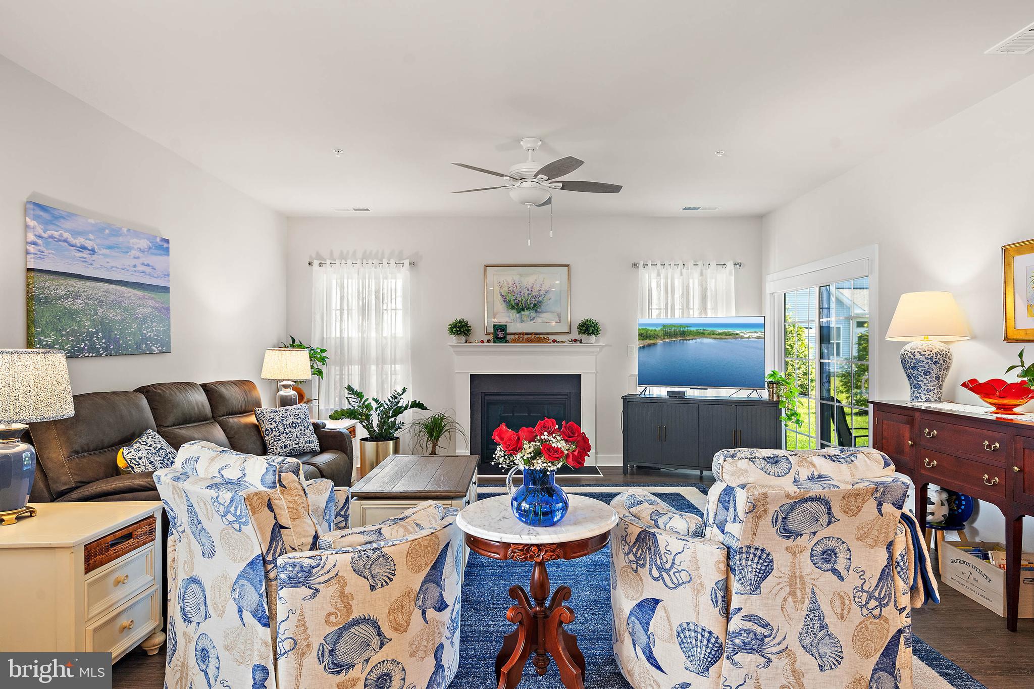 THE LANDINGS - Residential