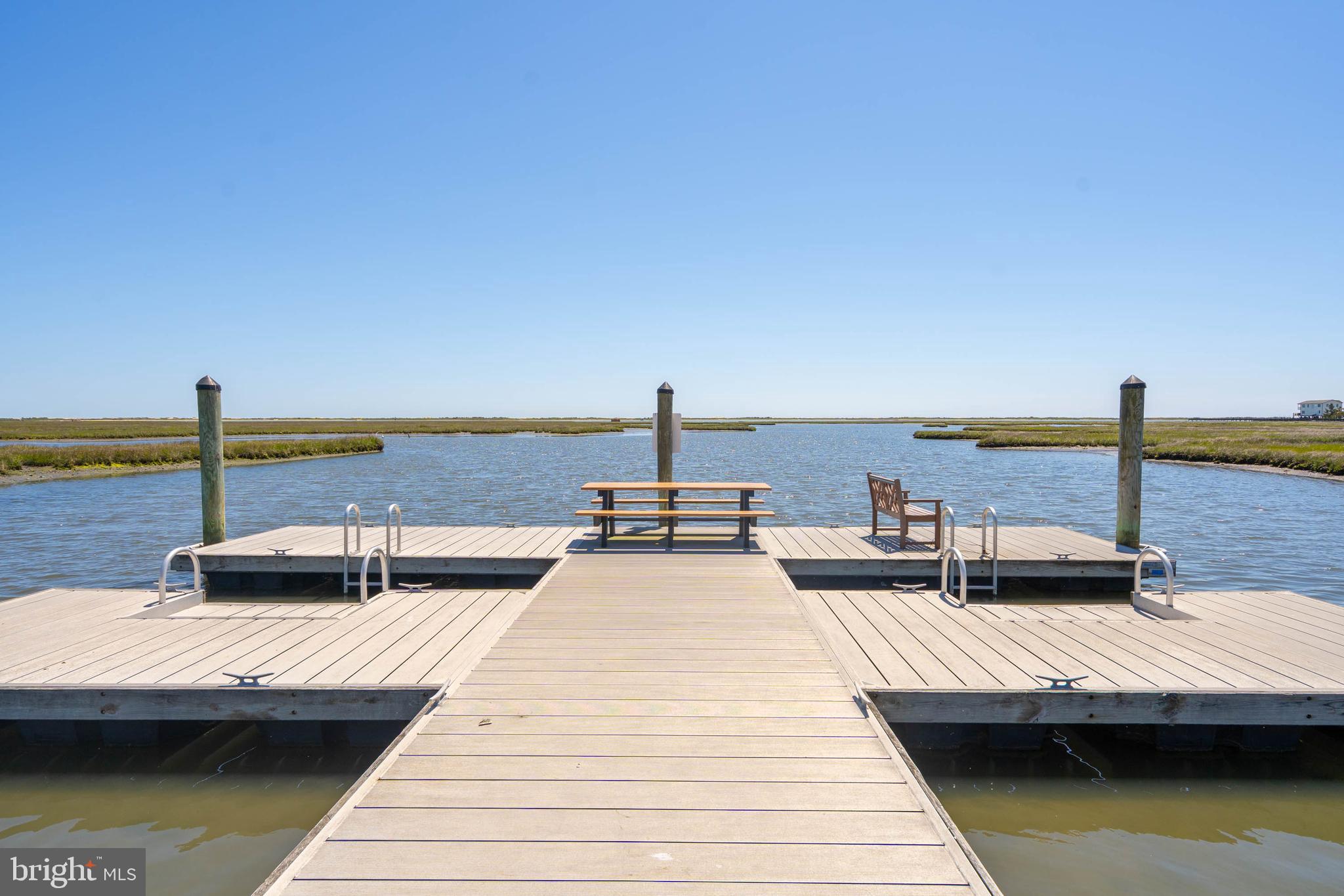 THE LANDINGS - Residential