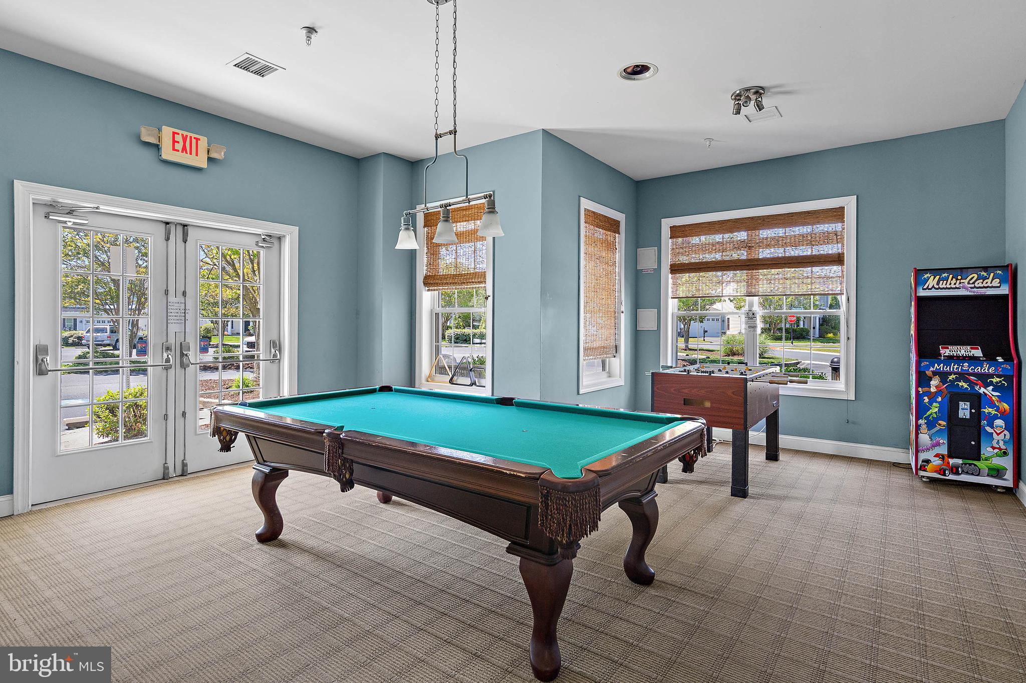 THE LANDINGS - Residential