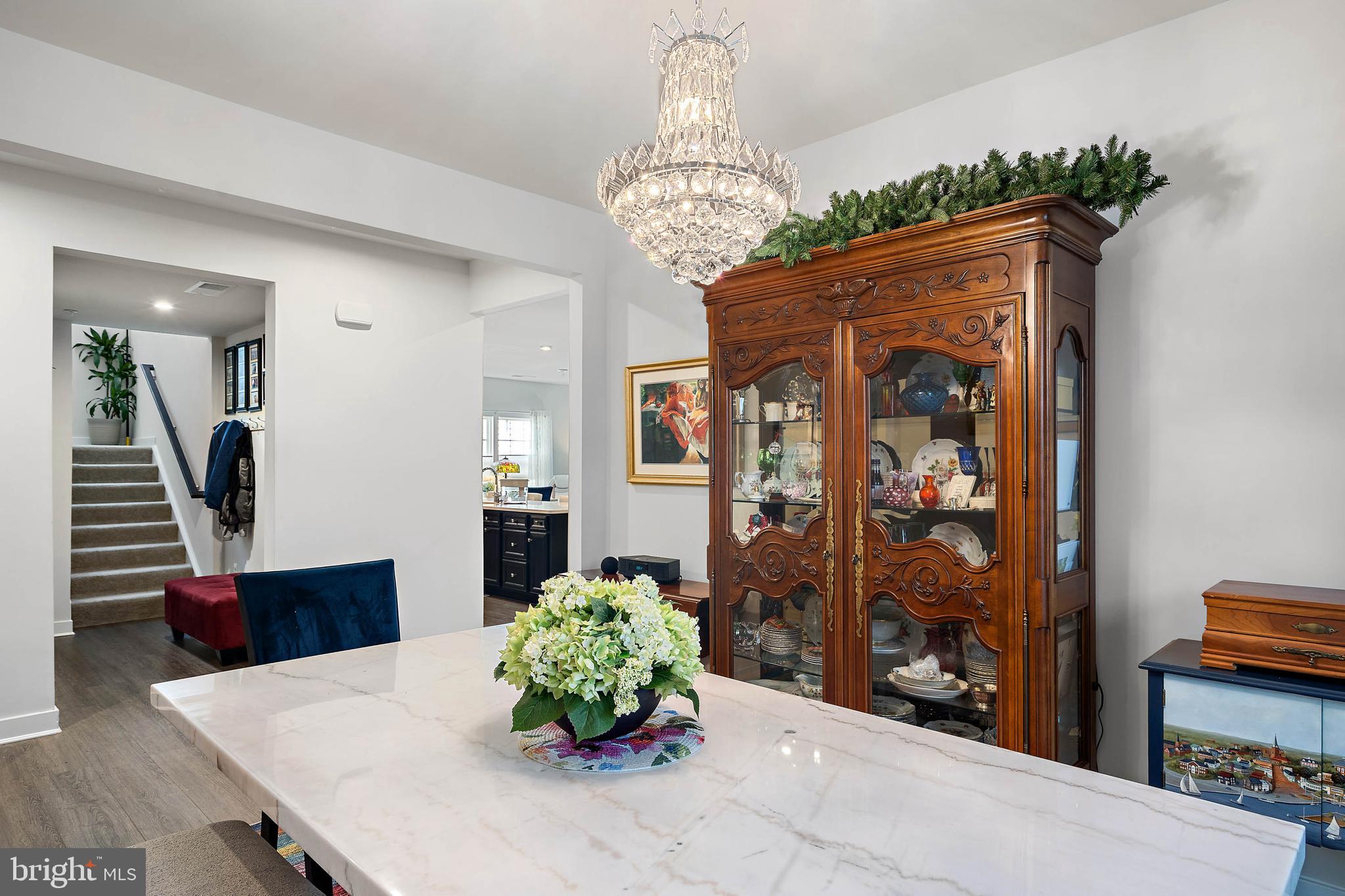 THE LANDINGS - Residential