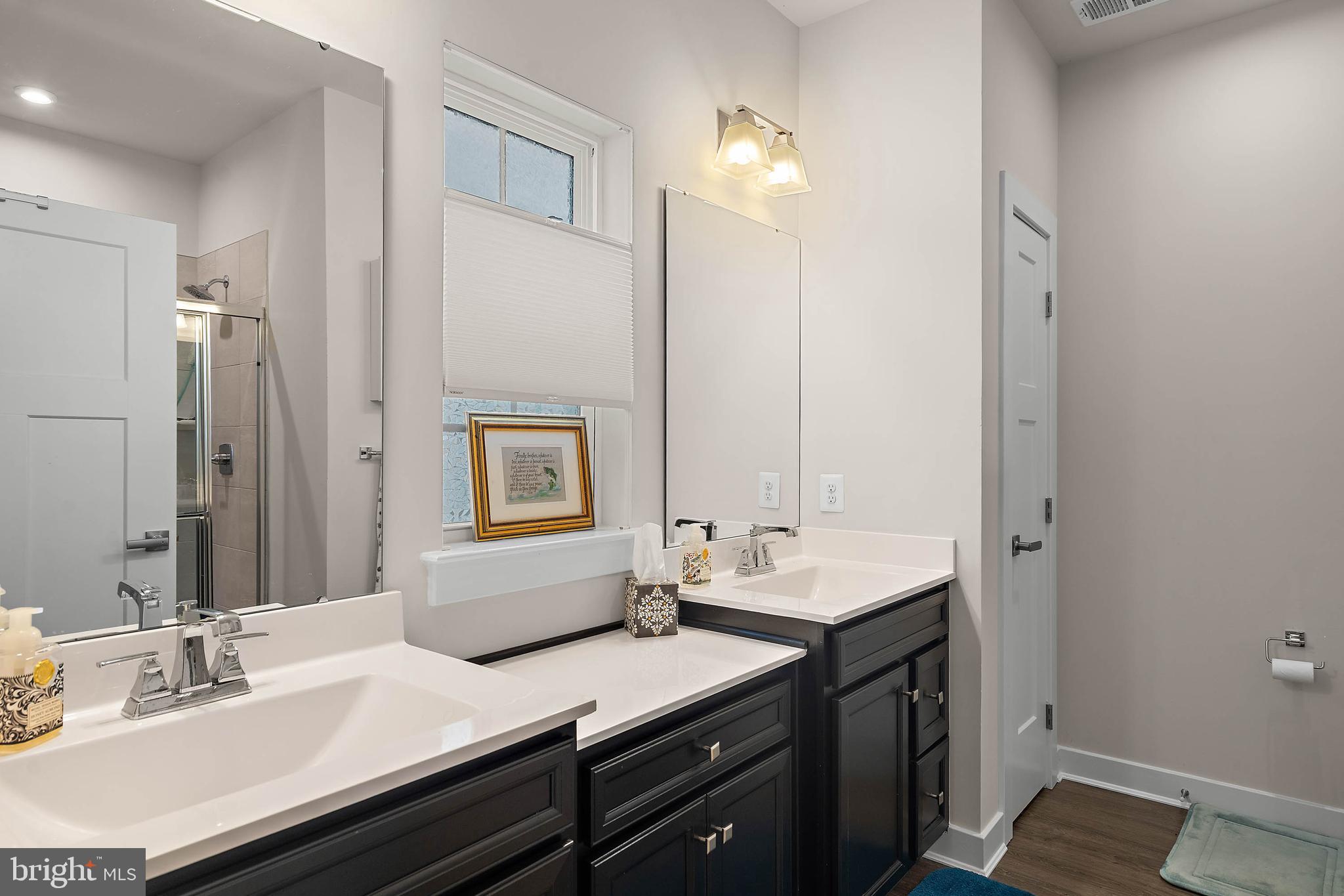 THE LANDINGS - Residential