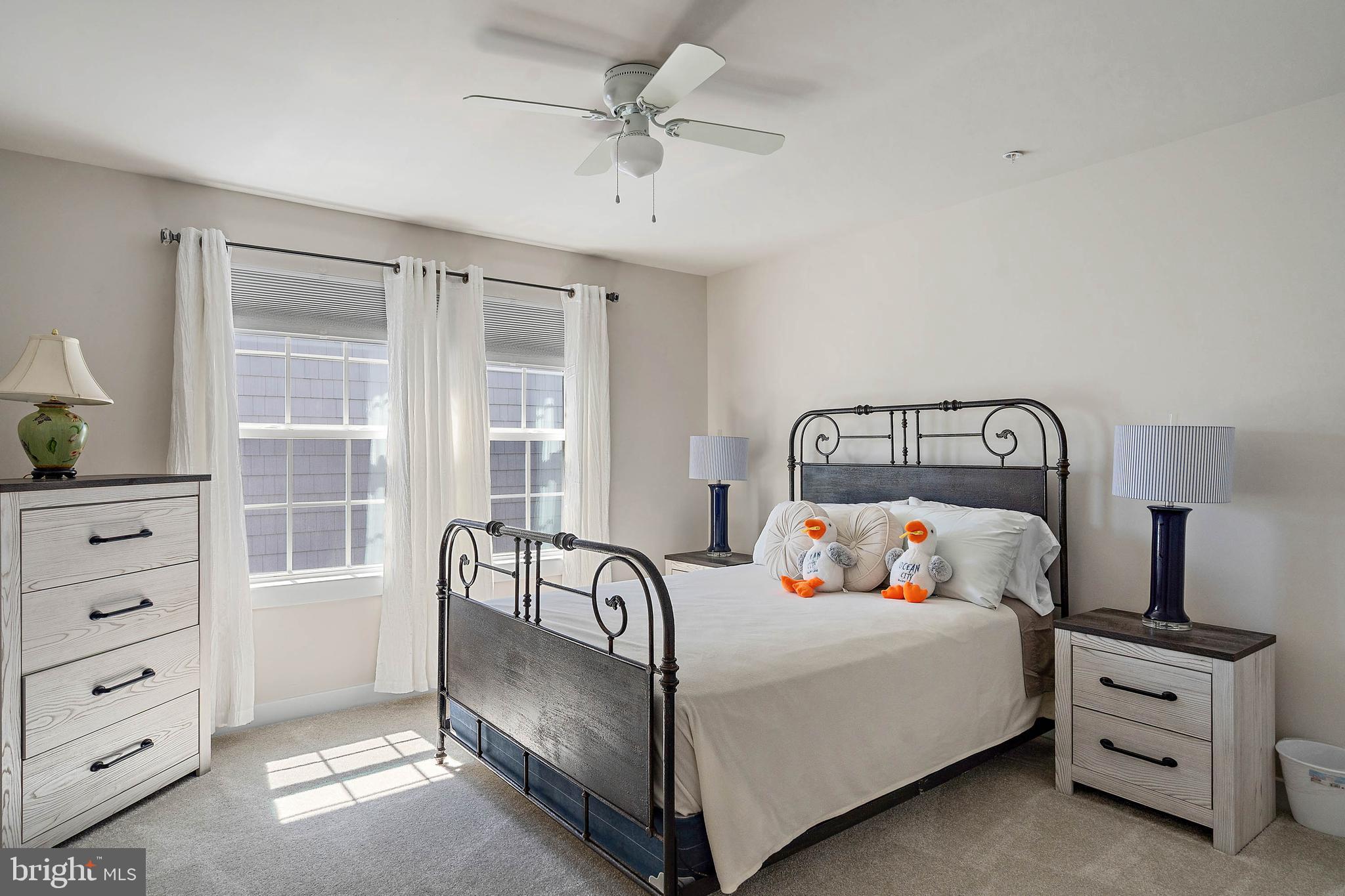 THE LANDINGS - Residential