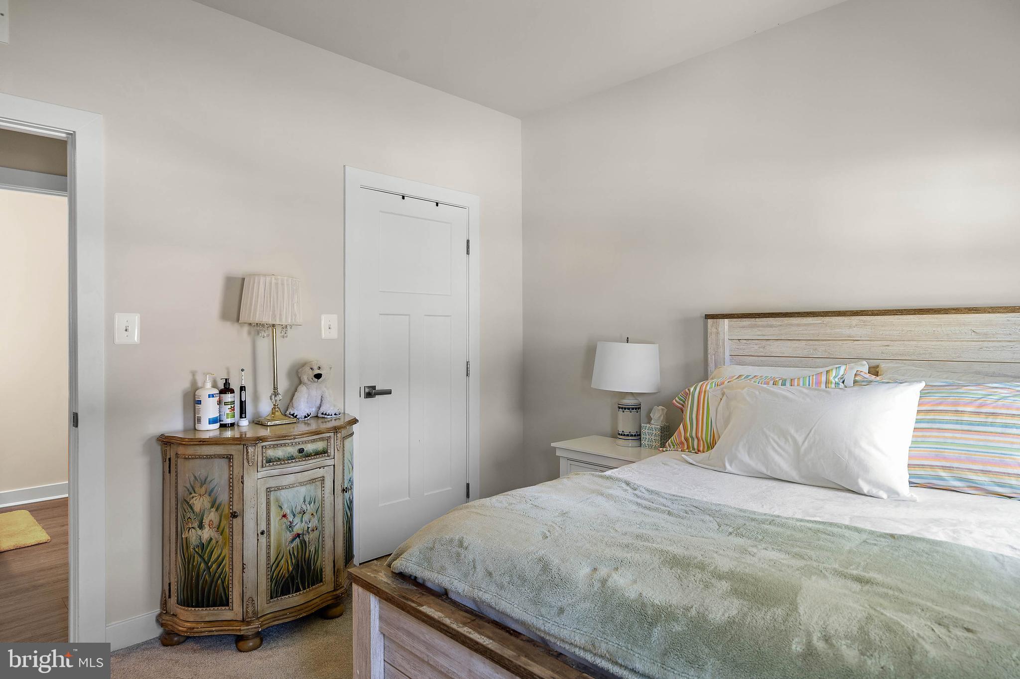 THE LANDINGS - Residential