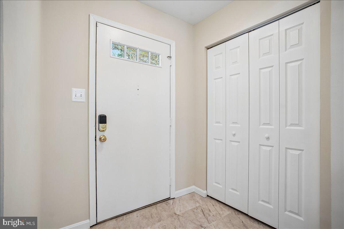 3982 WILCOXSON DRIVE