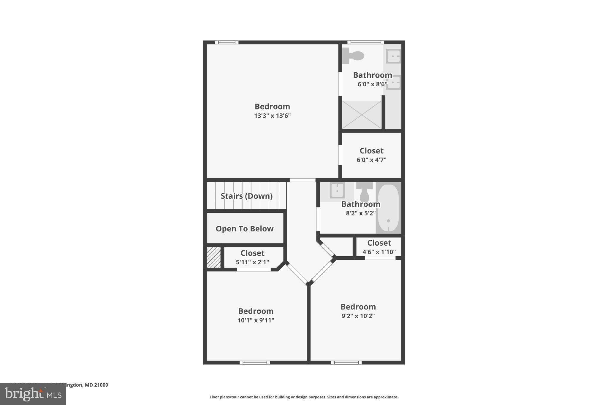 CONSTANT FRIENDSHIP - Residential