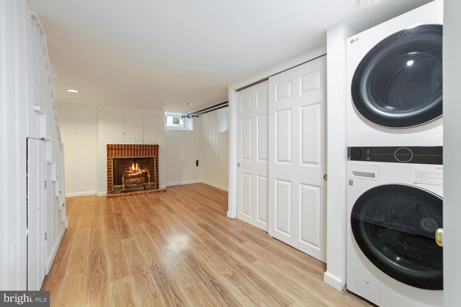 WILSON HEIGHTS - Residential