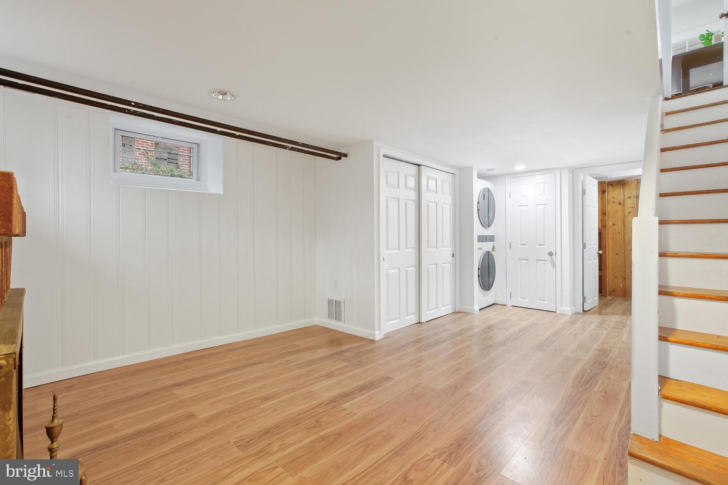 WILSON HEIGHTS - Residential