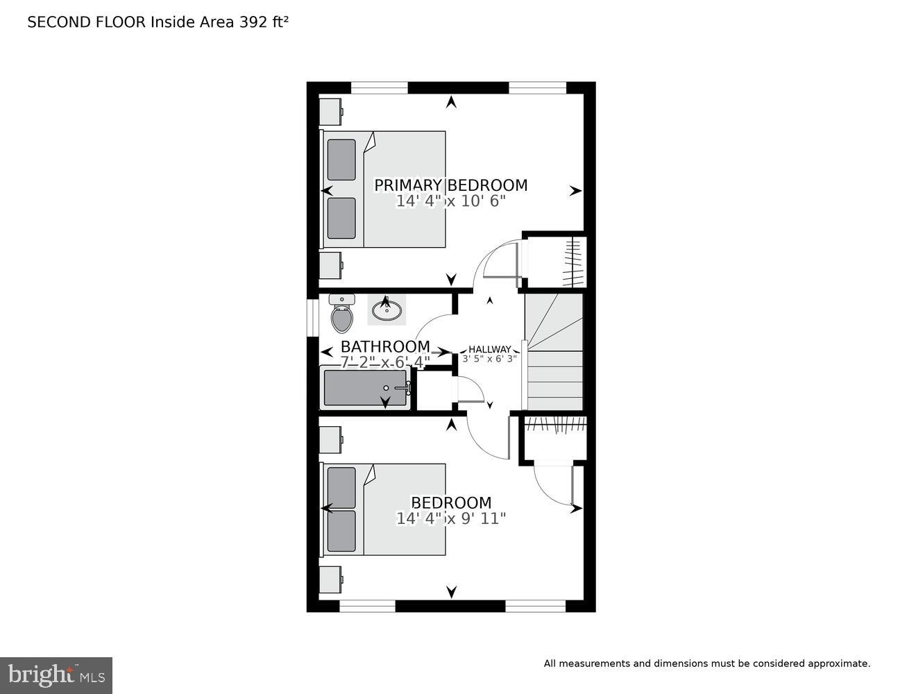 WILSON HEIGHTS - Residential