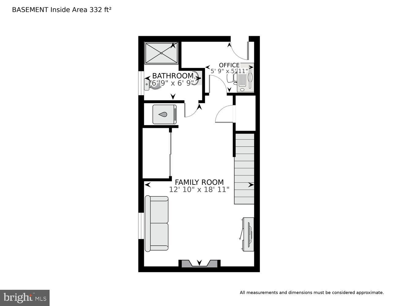 WILSON HEIGHTS - Residential