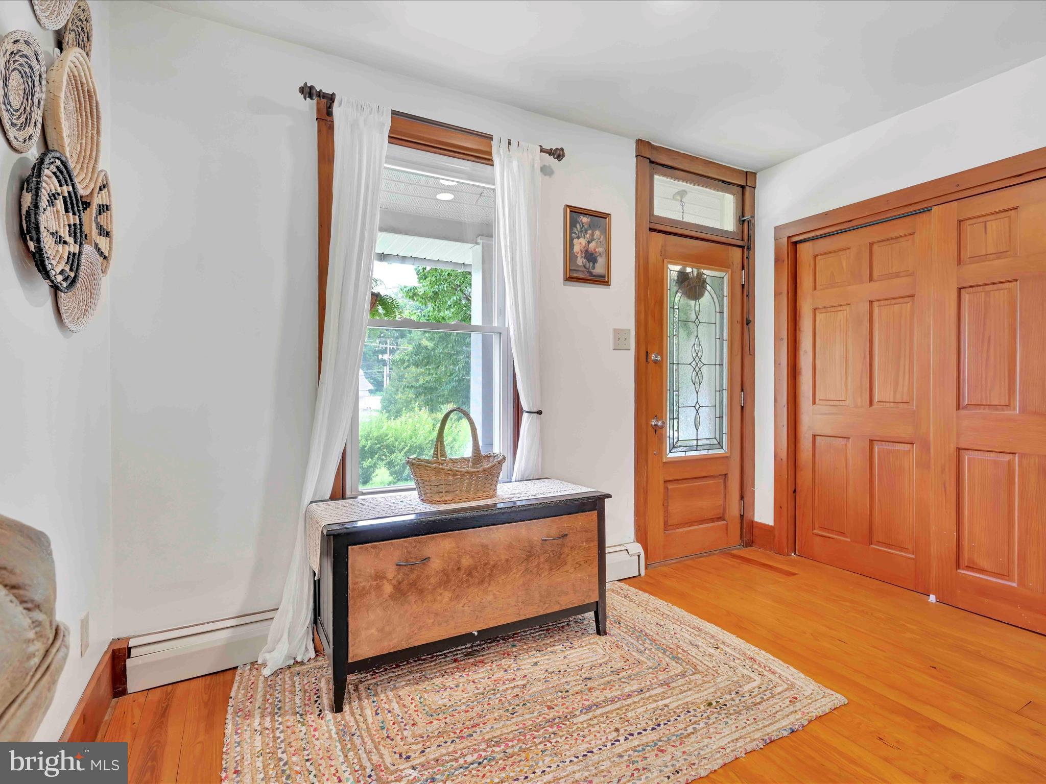 1036 BAKER ROAD