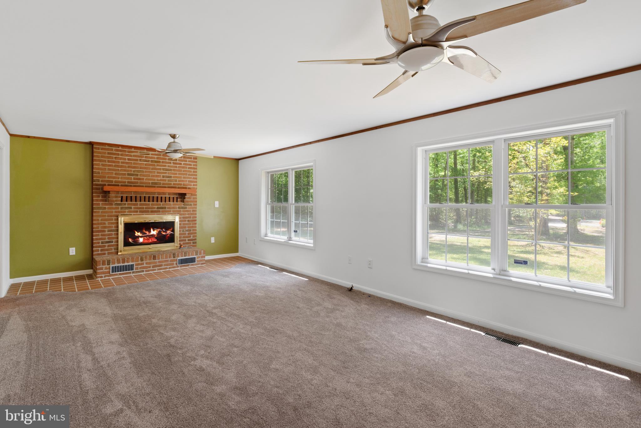 25509 GUINEA HOLLOW ROAD