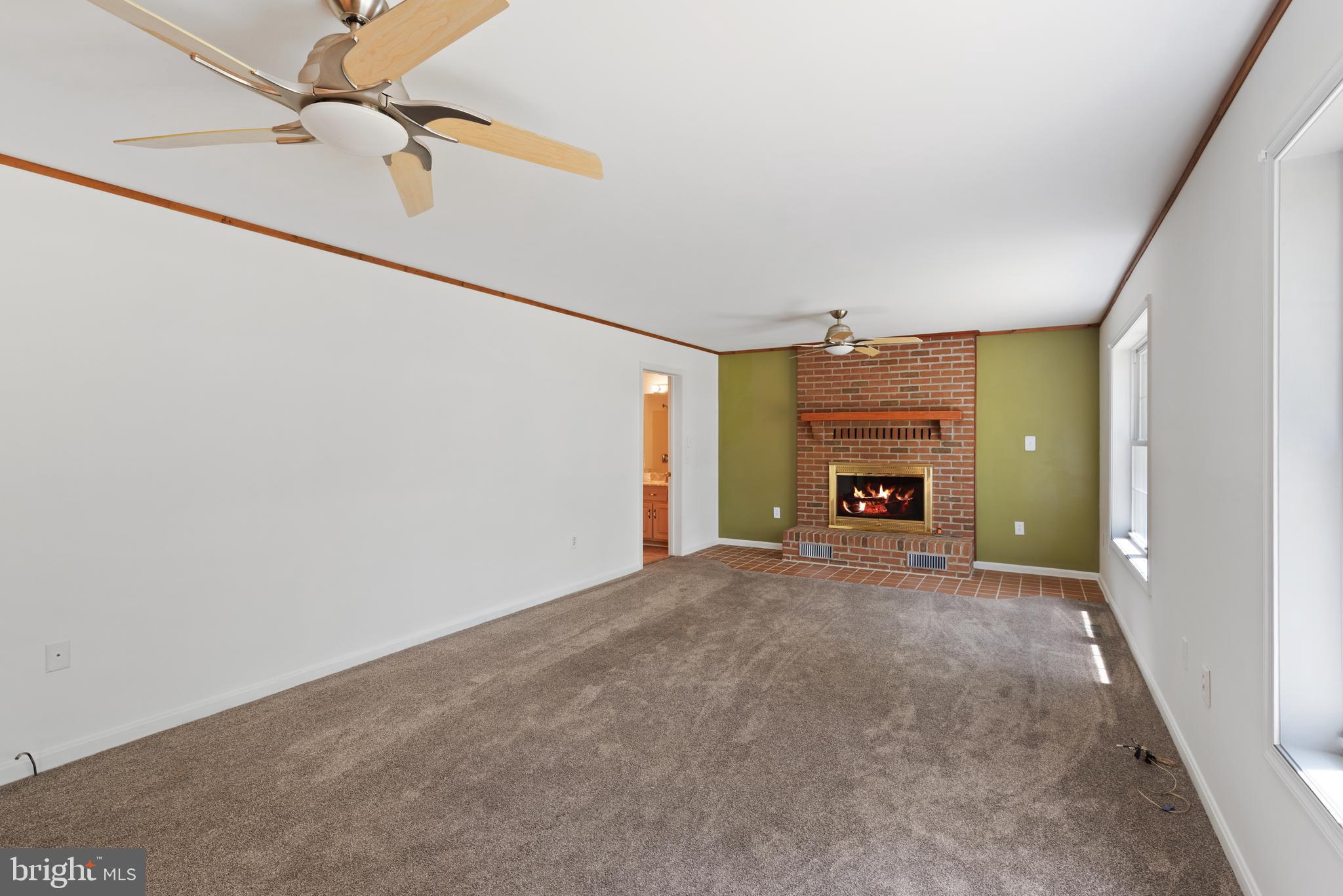 25509 GUINEA HOLLOW ROAD