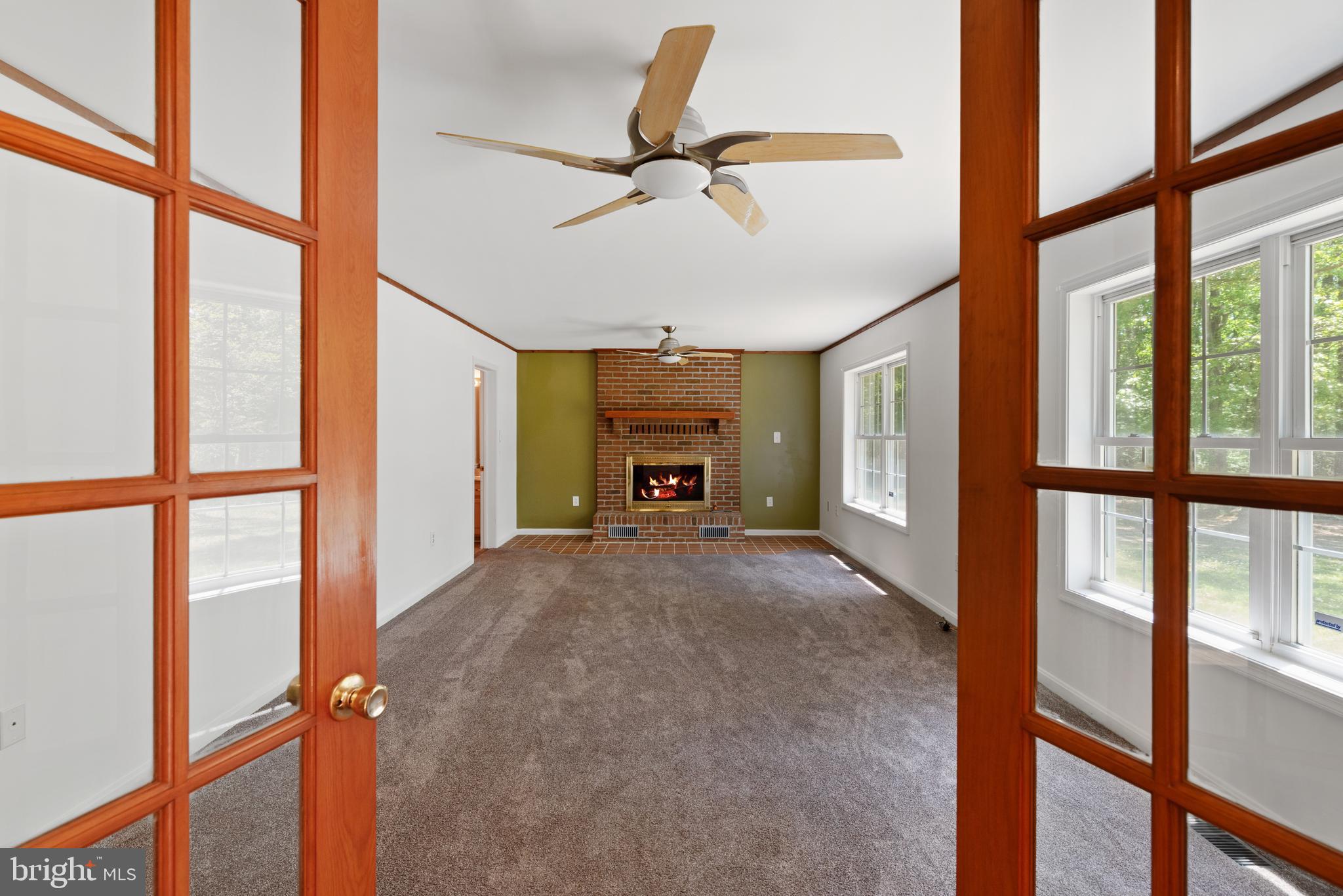 25509 GUINEA HOLLOW ROAD