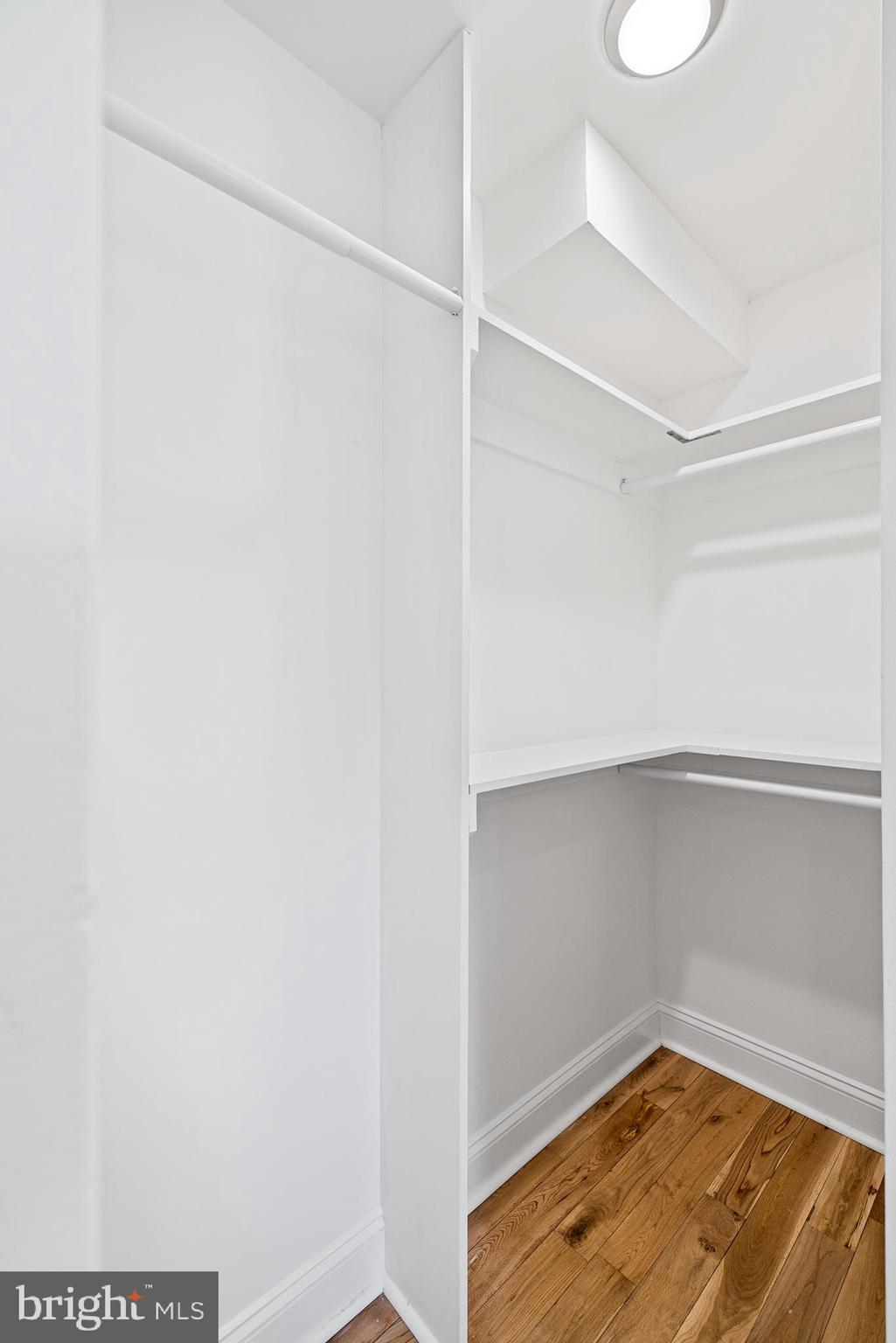 OLDE KENSINGTON - Residential