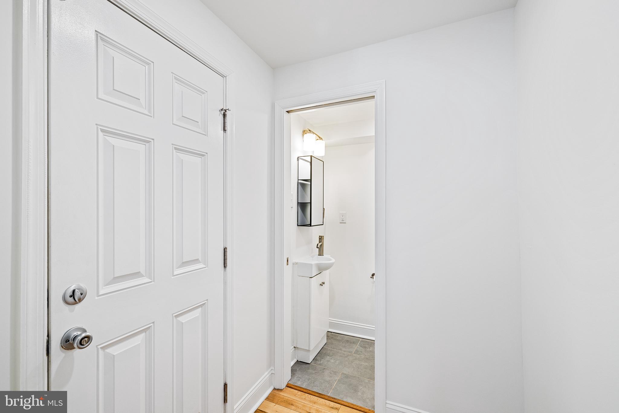 OLDE KENSINGTON - Residential