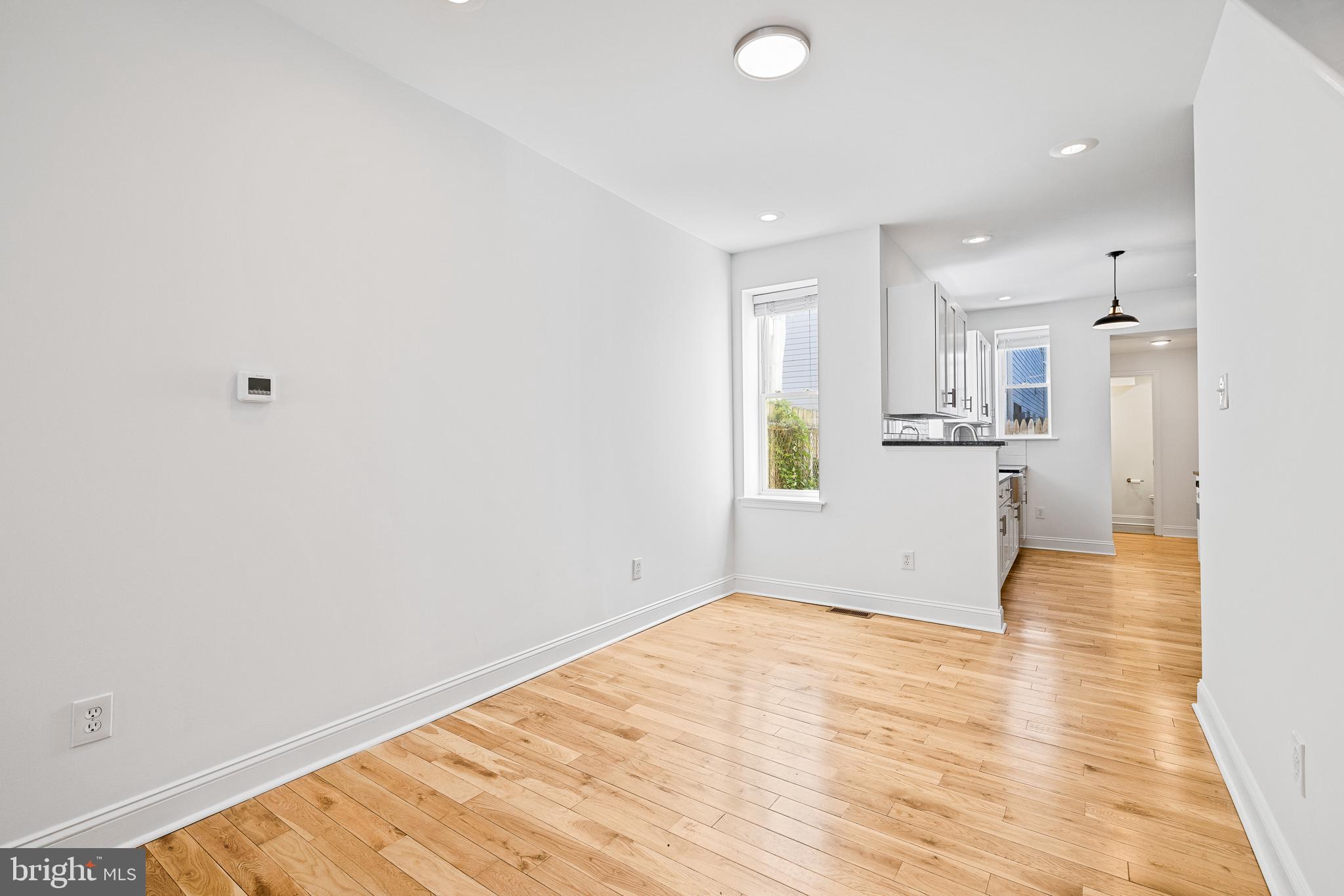 OLDE KENSINGTON - Residential