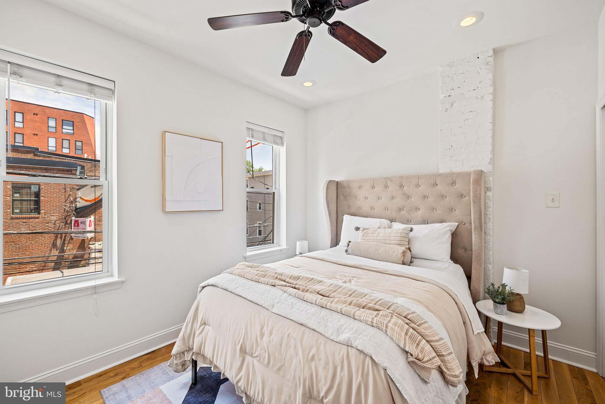 OLDE KENSINGTON - Residential