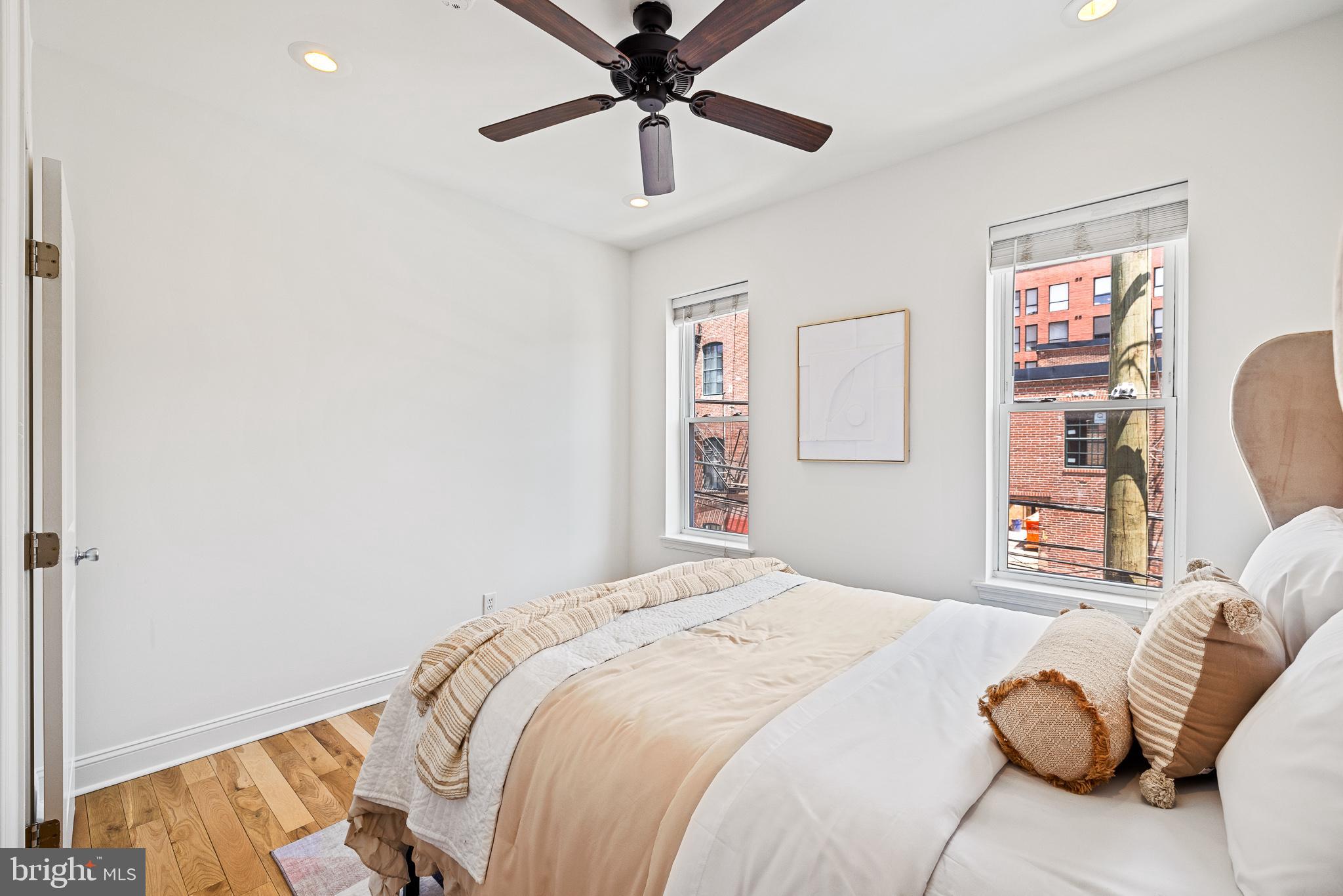 OLDE KENSINGTON - Residential