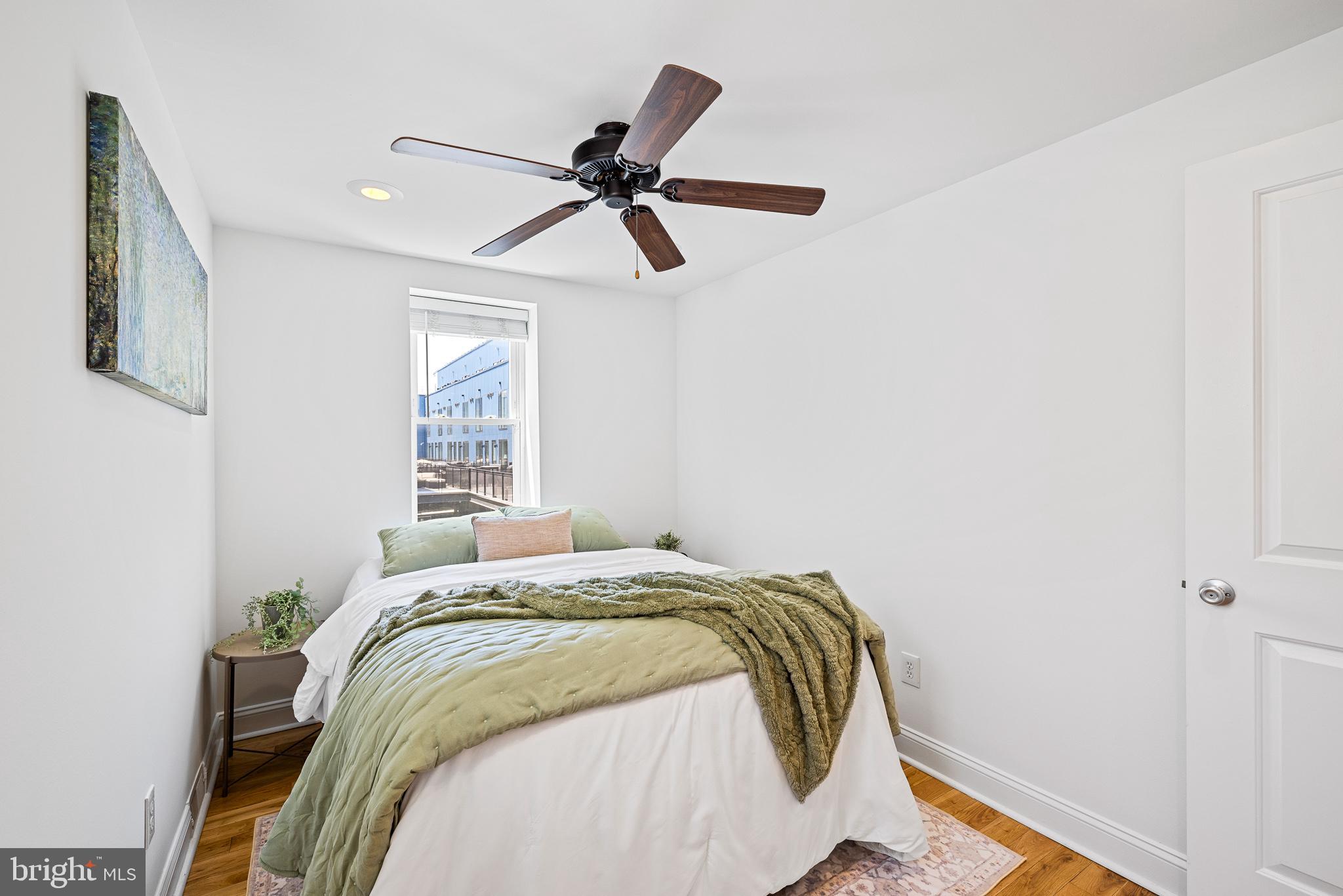 OLDE KENSINGTON - Residential