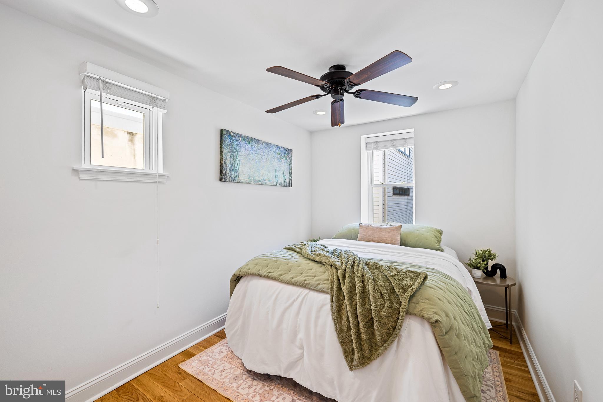 OLDE KENSINGTON - Residential