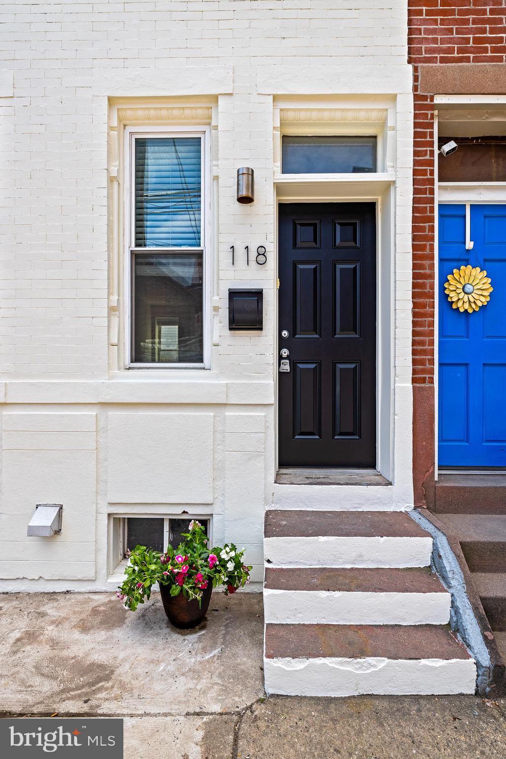 OLDE KENSINGTON - Residential