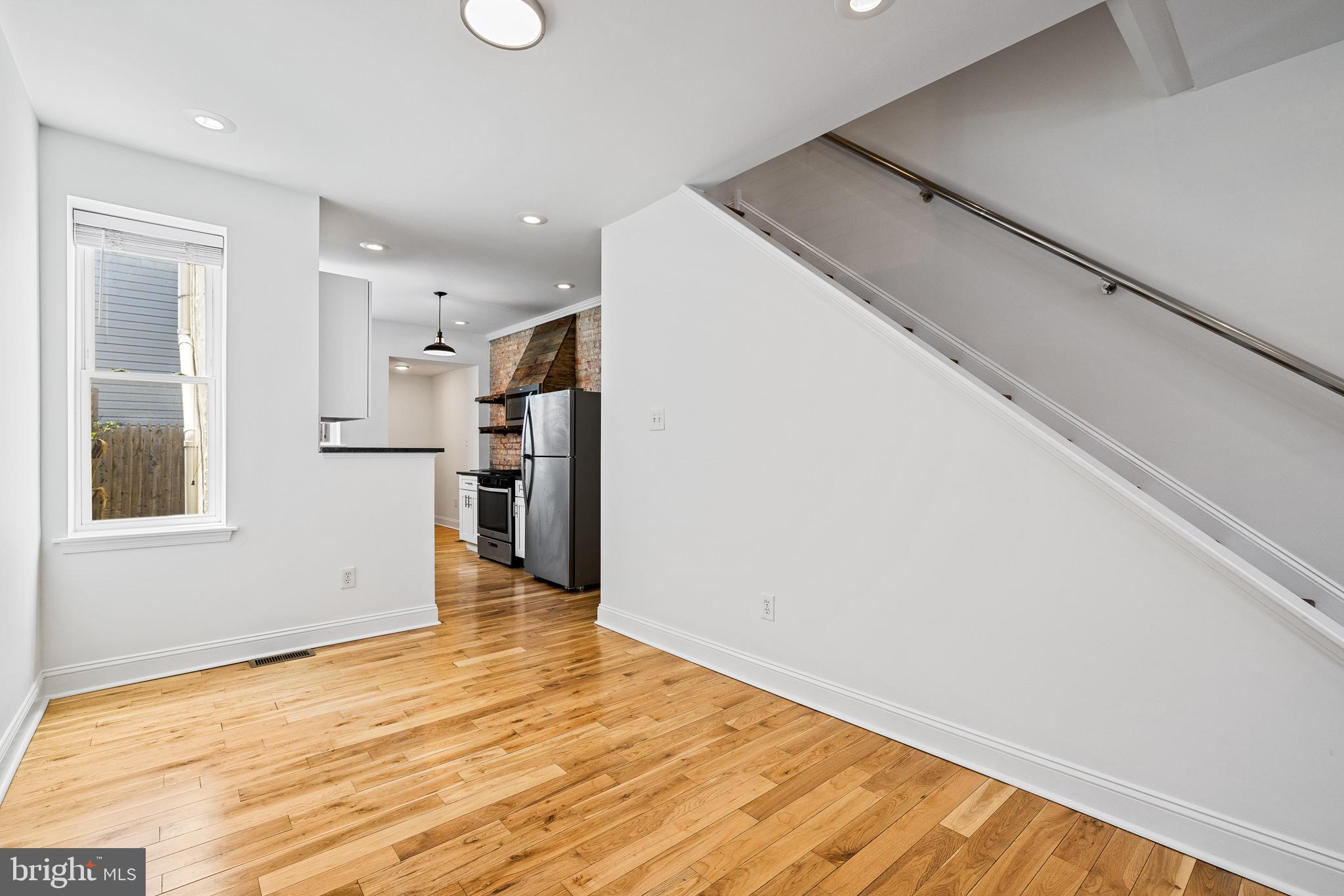 OLDE KENSINGTON - Residential