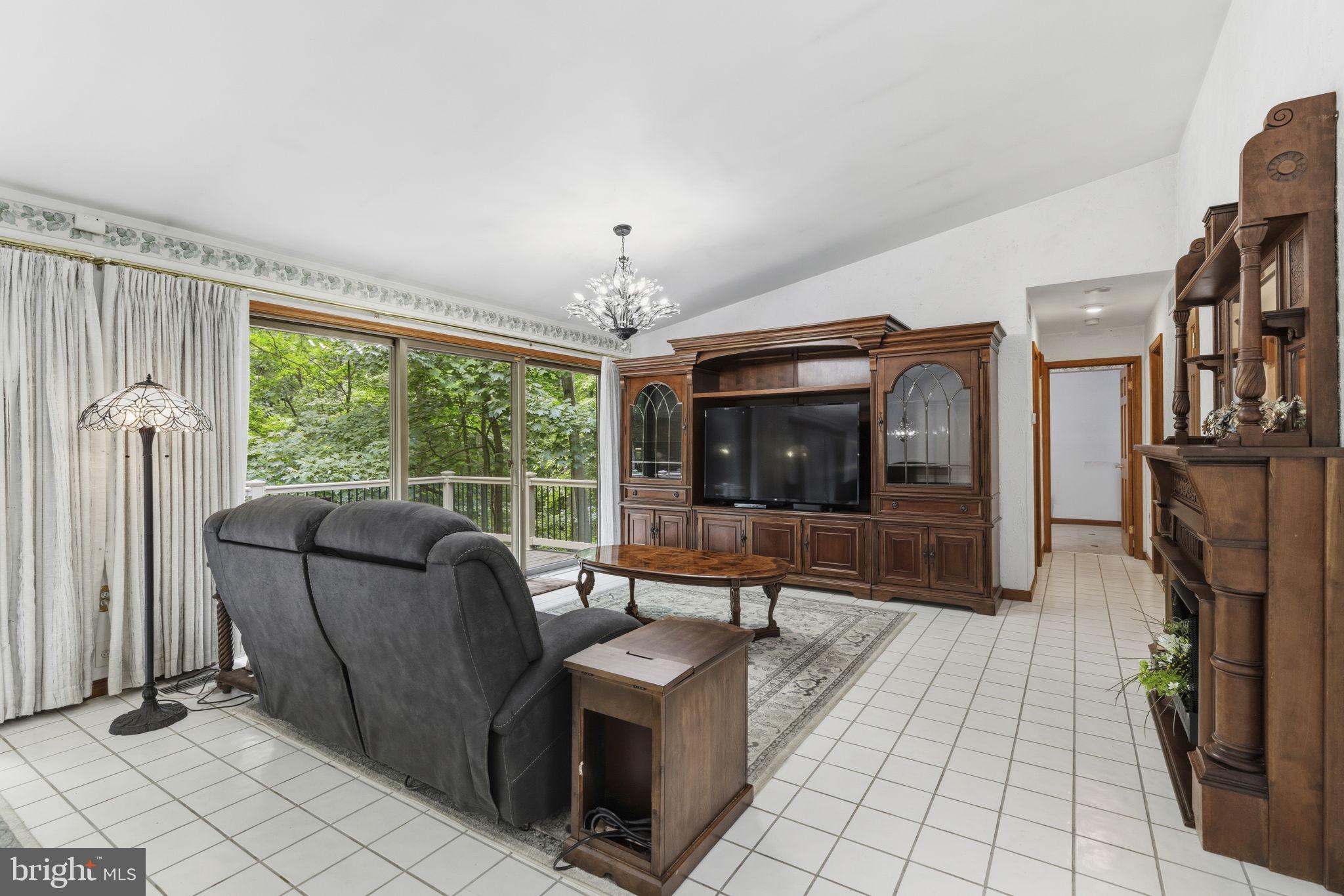1574 OLD ELK NECK ROAD