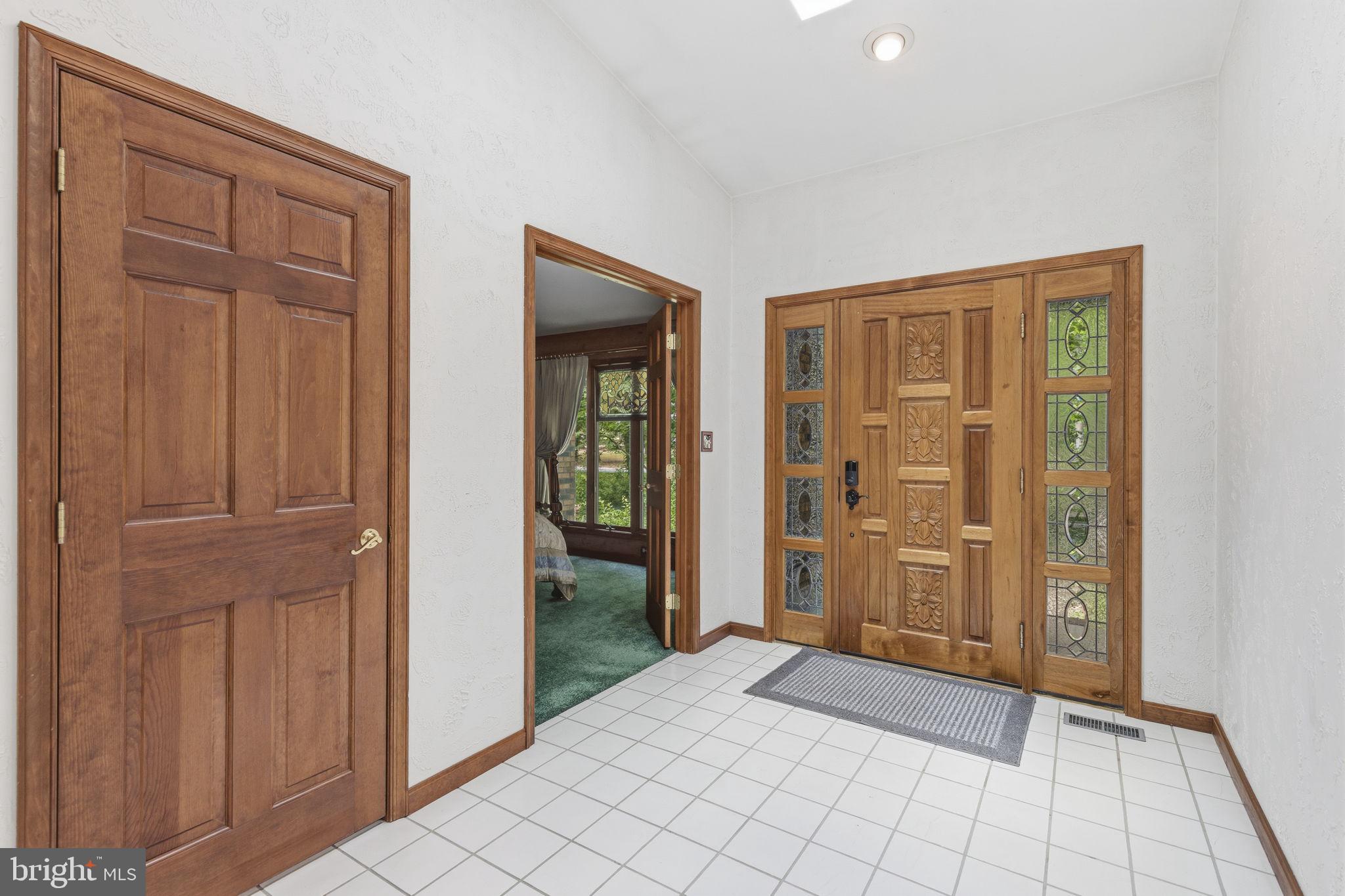 1574 OLD ELK NECK ROAD