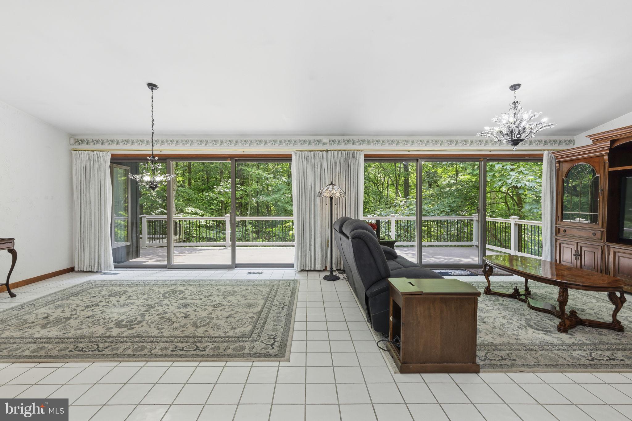 1574 OLD ELK NECK ROAD