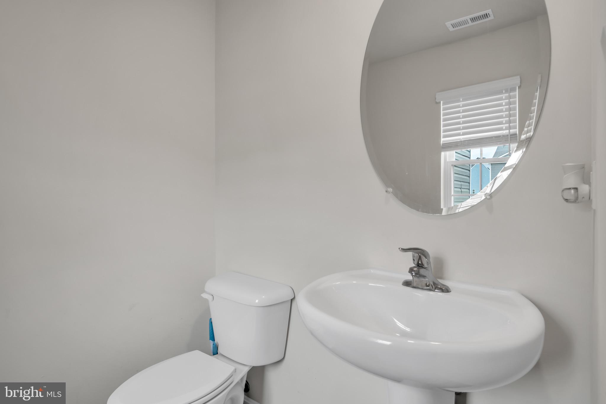 HAYS LANDING - Residential
