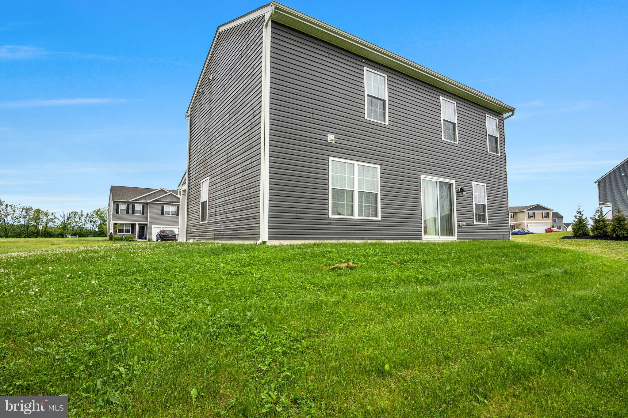 18 SMOKEHOUSE ROAD