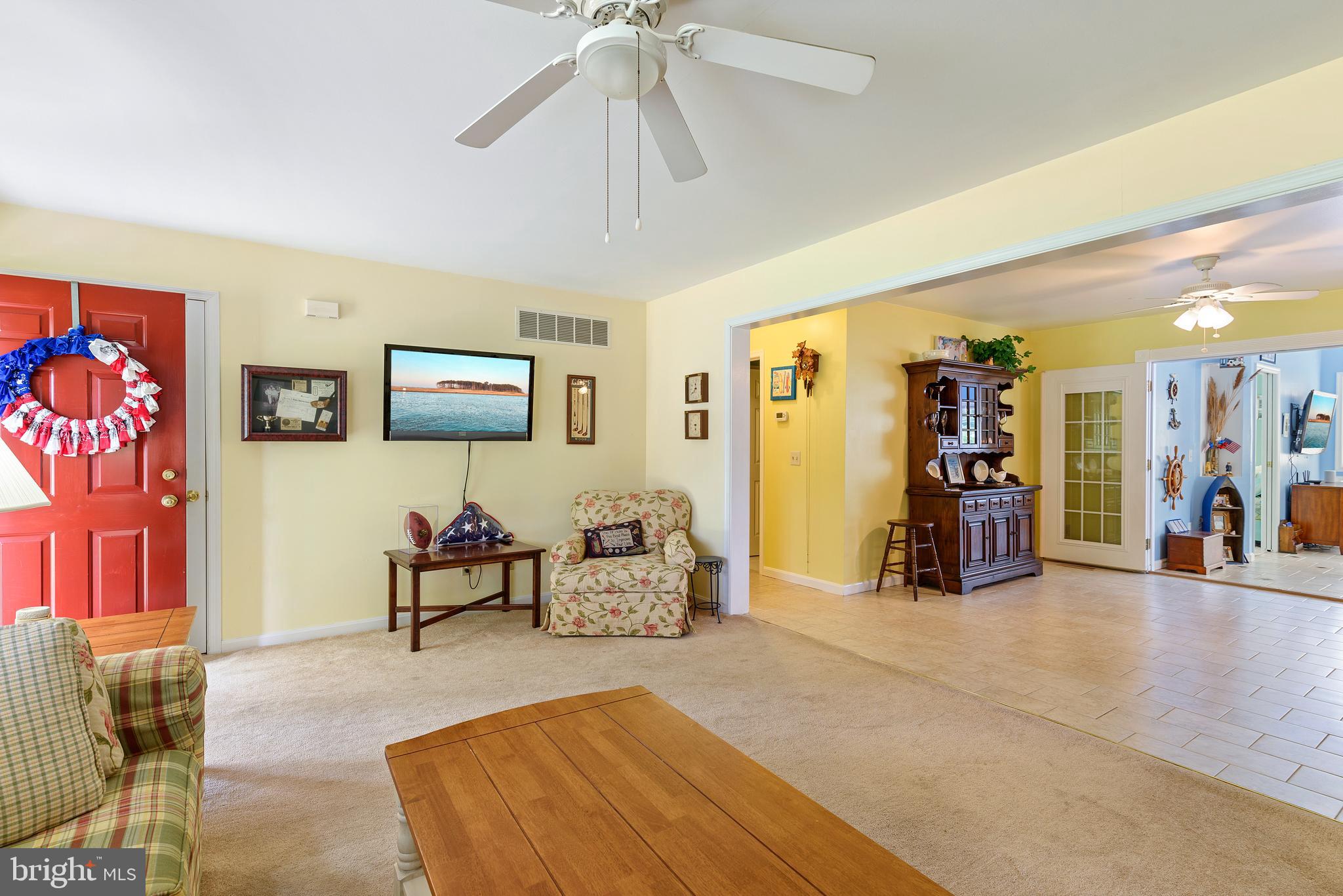 40 SIOUX DRIVE