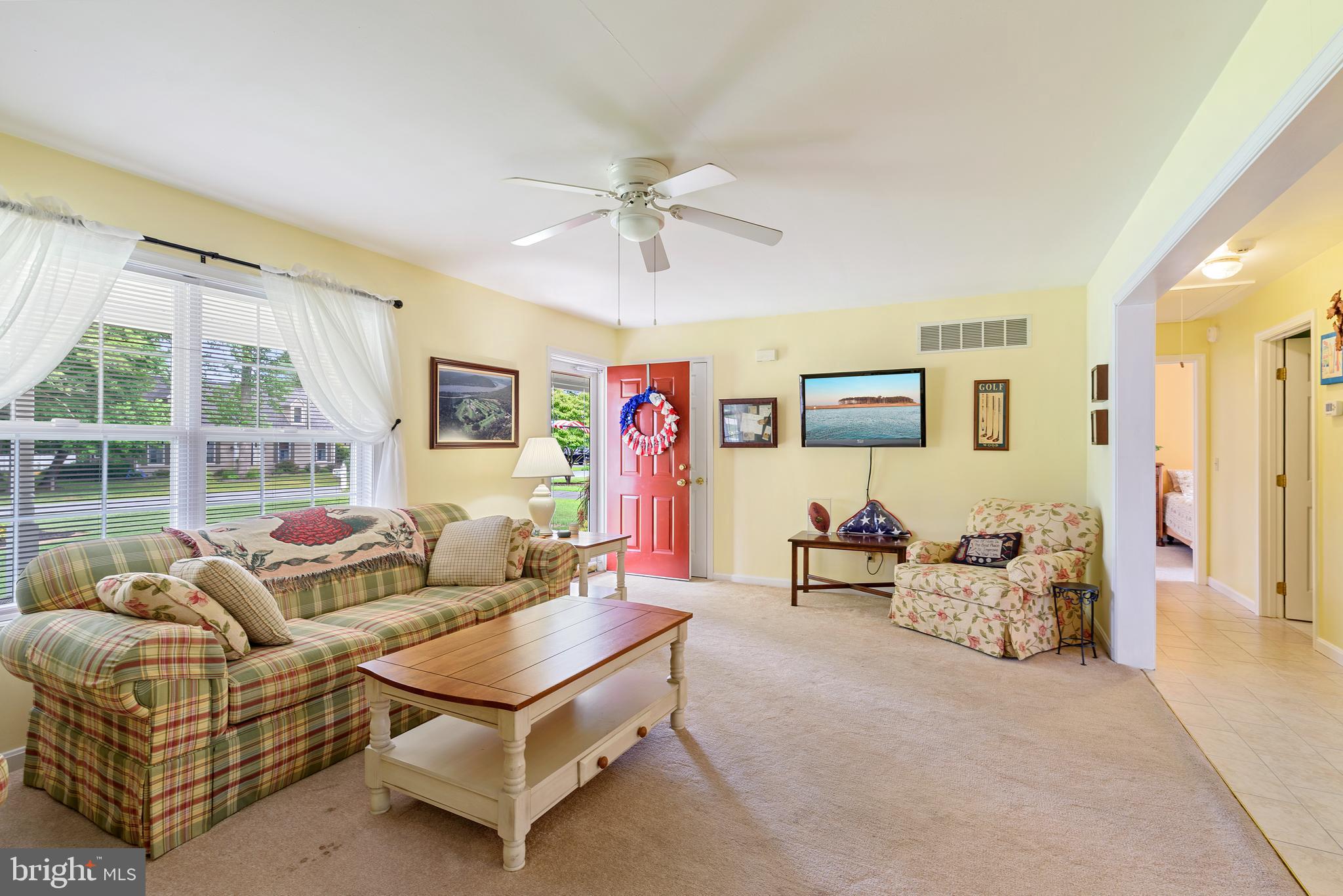 40 SIOUX DRIVE