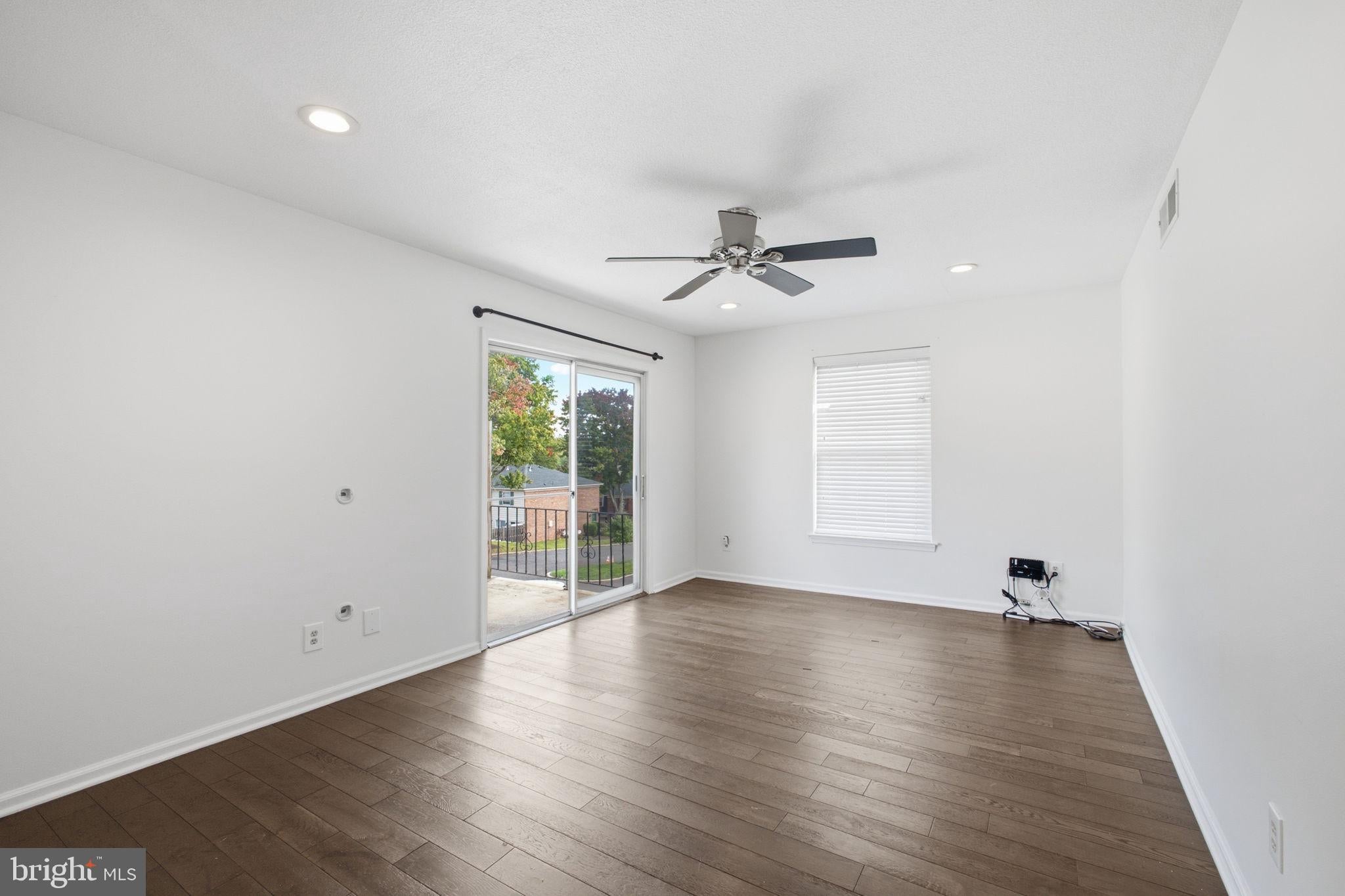 178 OBERLIN TERRACE 14 P