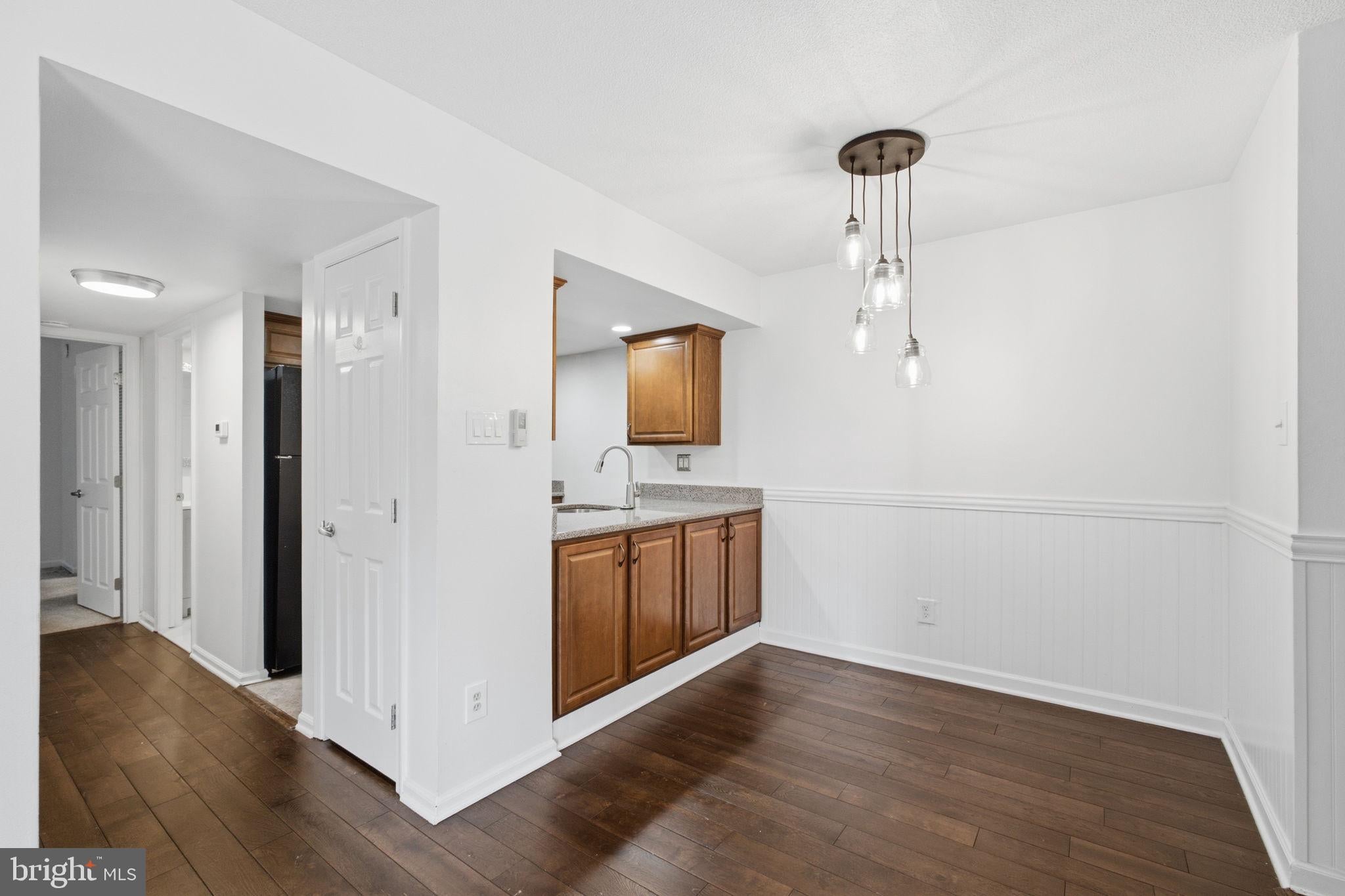 178 OBERLIN TERRACE 14 P