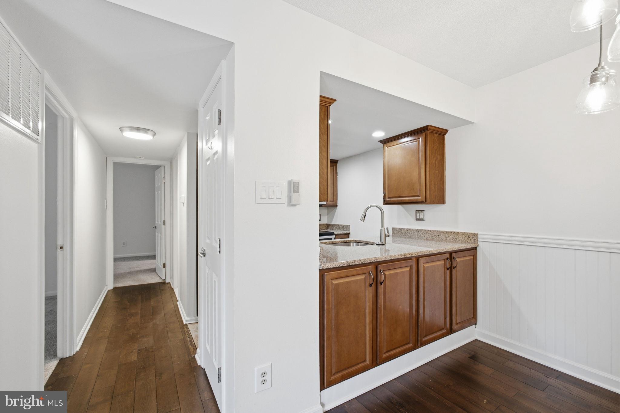 178 OBERLIN TERRACE 14 P