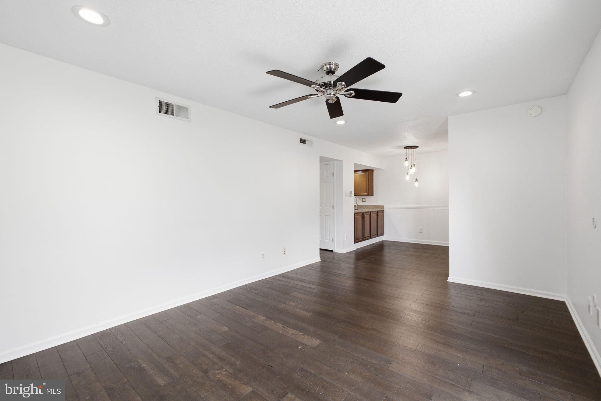178 OBERLIN TERRACE 14 P