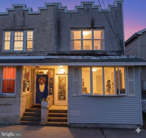 358 N CONNECTICUT AVENUE ATLANTIC CITY NJ 08401