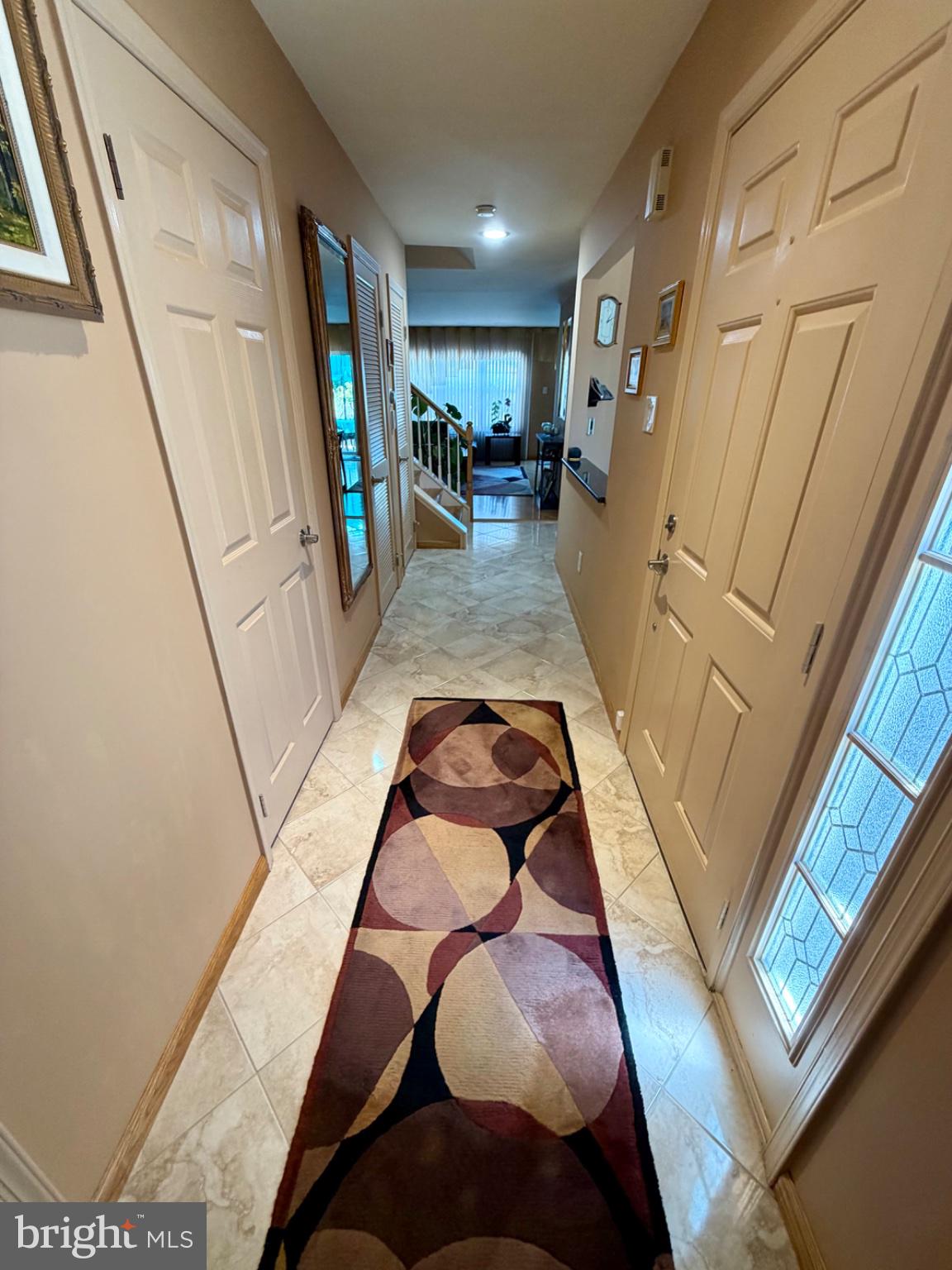 2703 STERLING ROAD