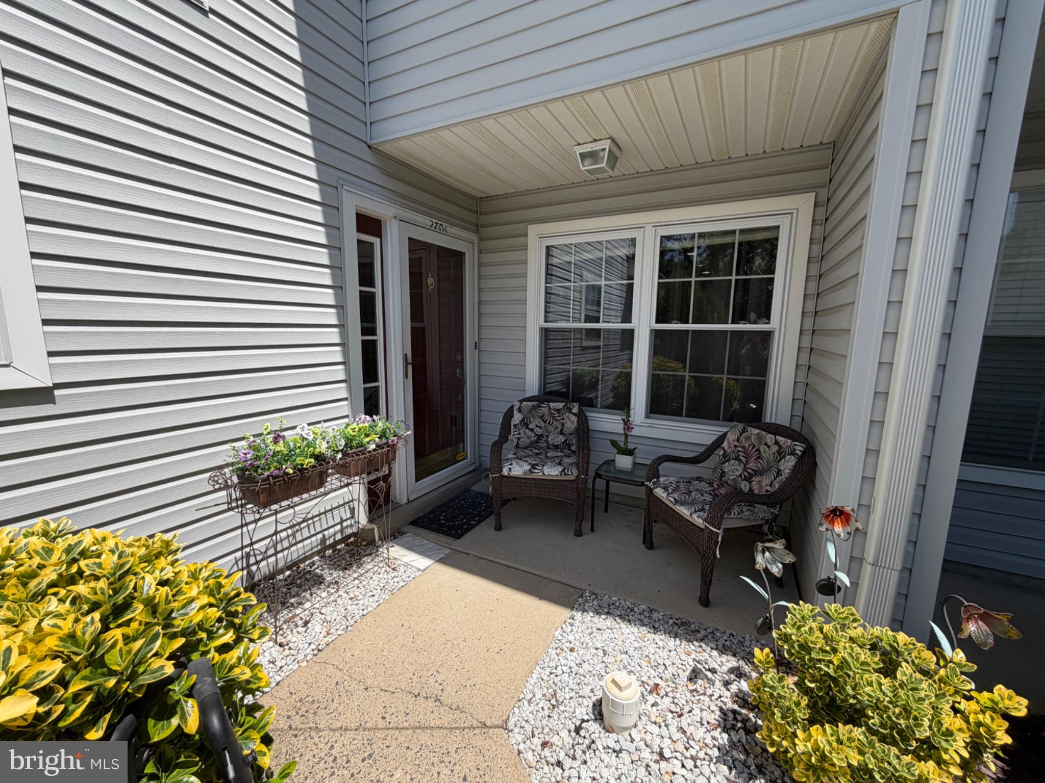 2703 STERLING ROAD